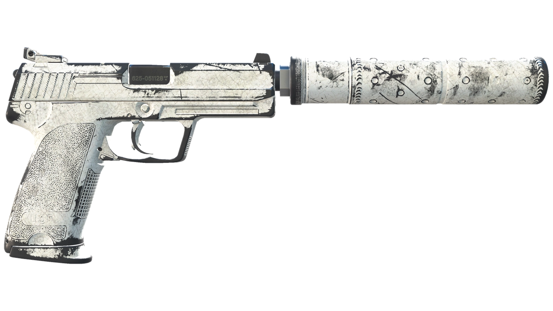 Whiteout image