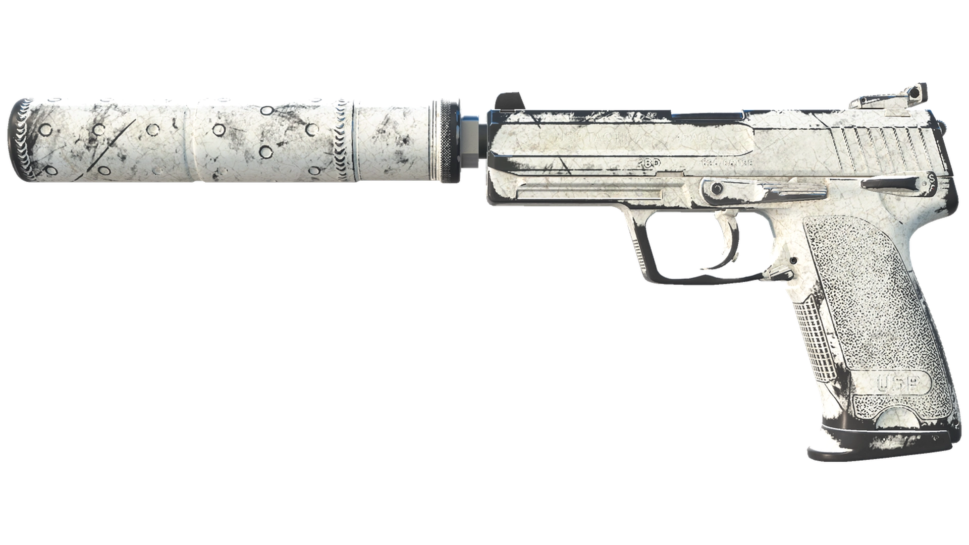 Whiteout image