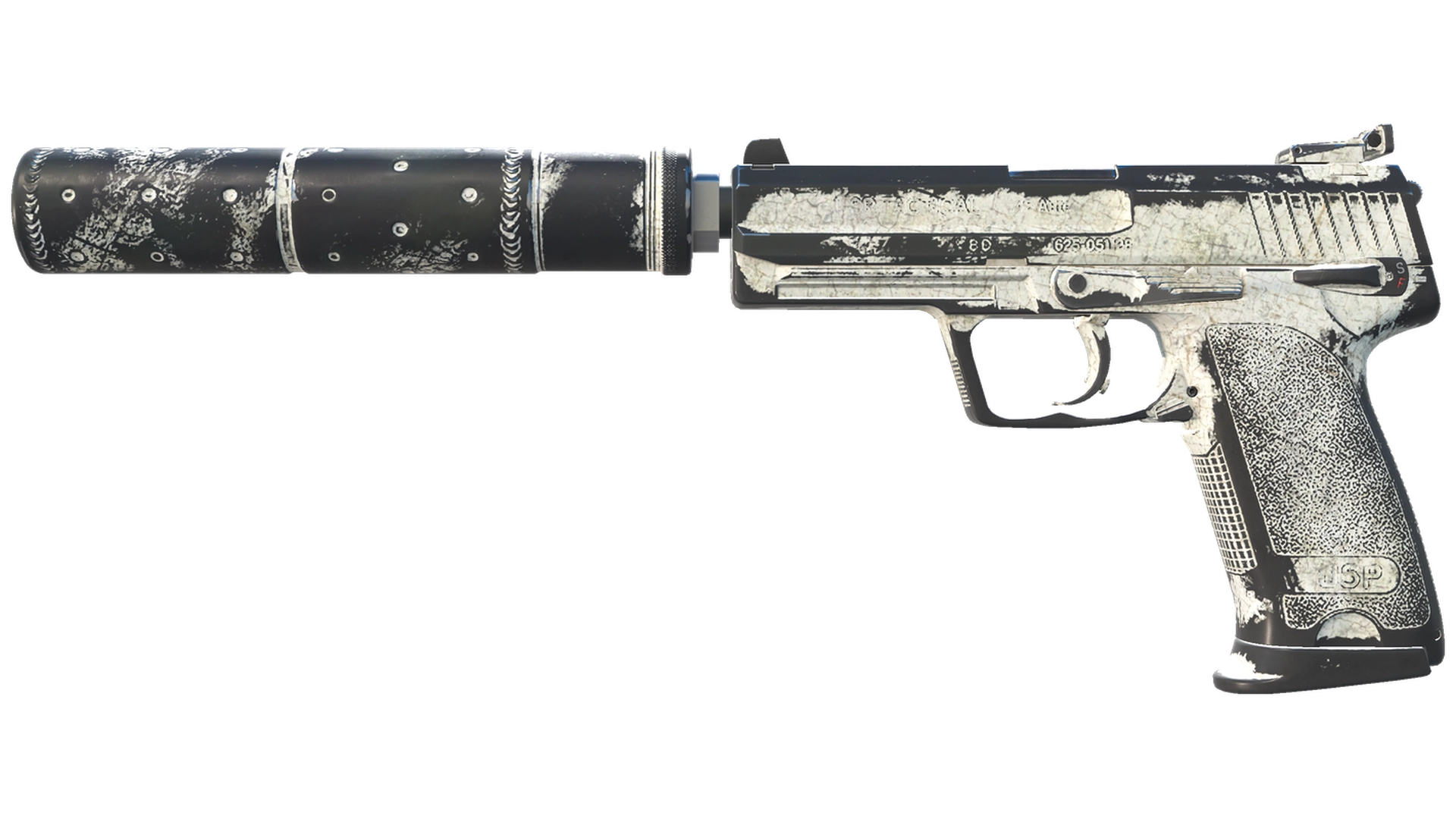 Whiteout image