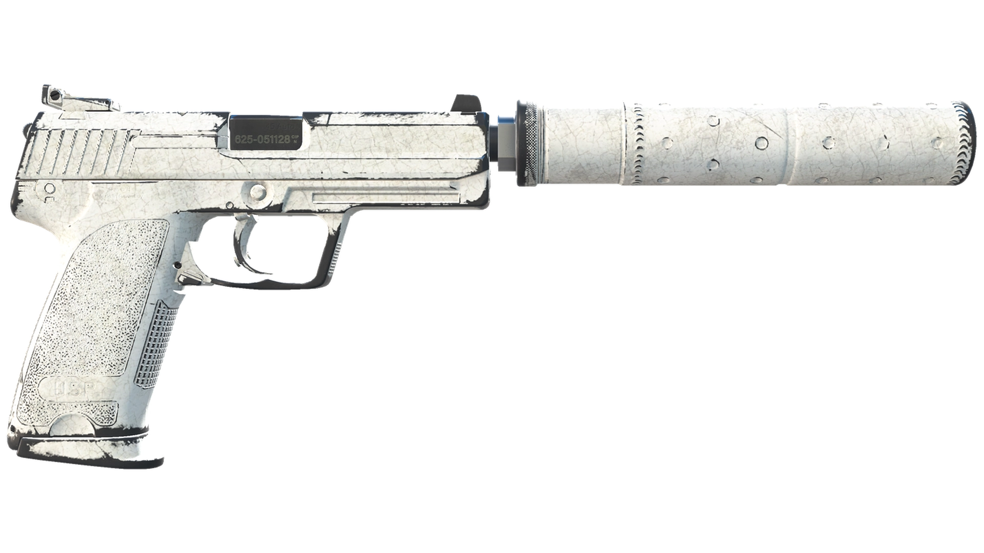 Whiteout image