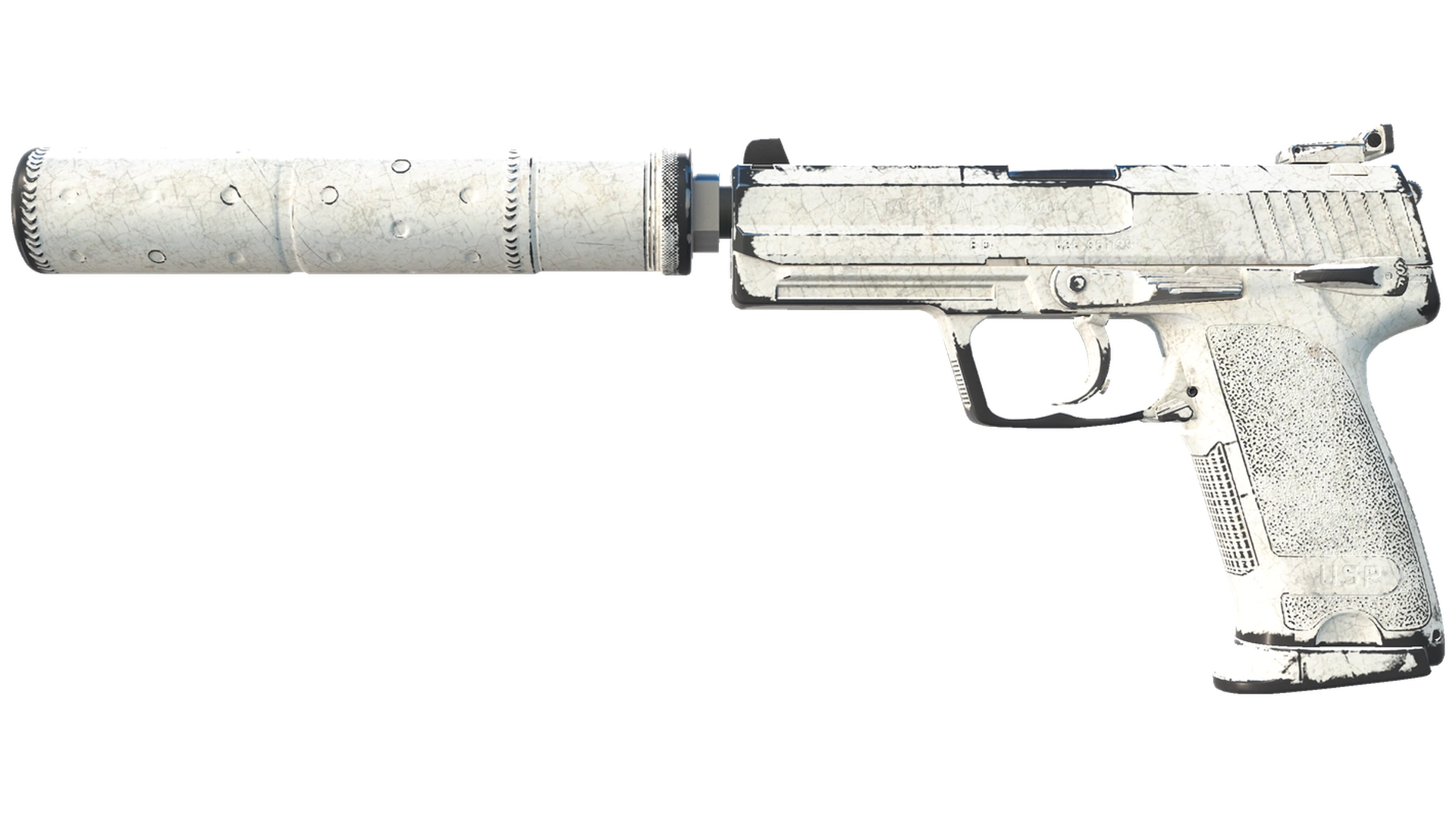 Whiteout image