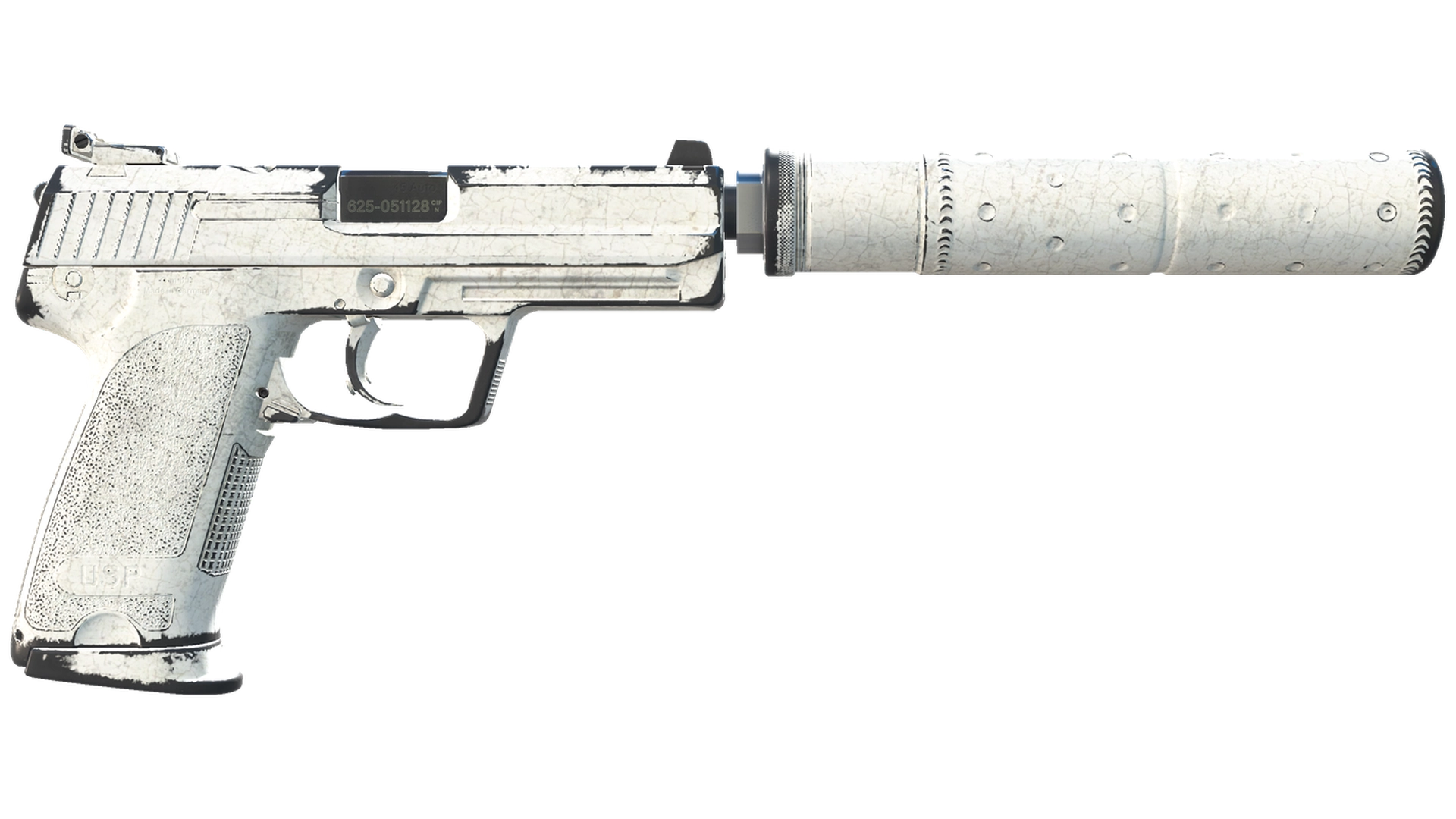 Whiteout image