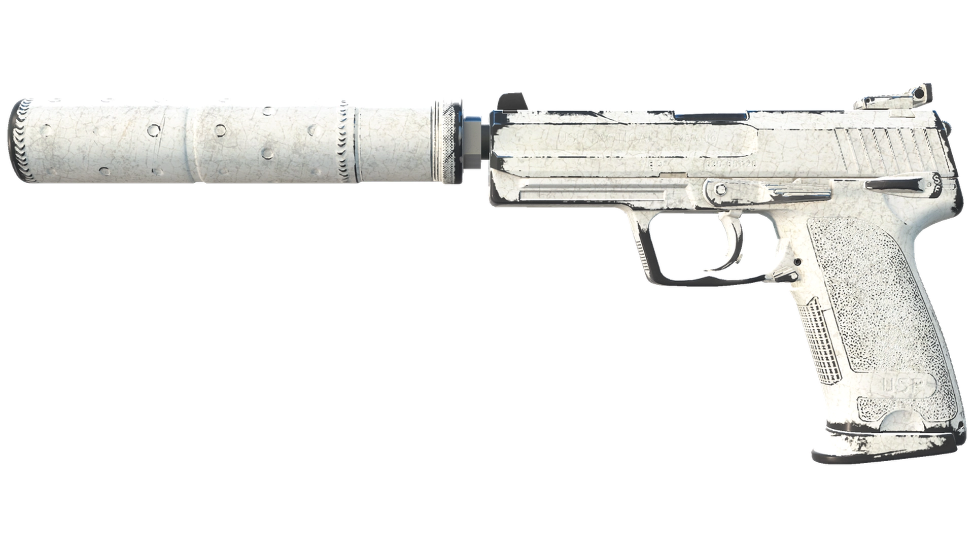 Whiteout image