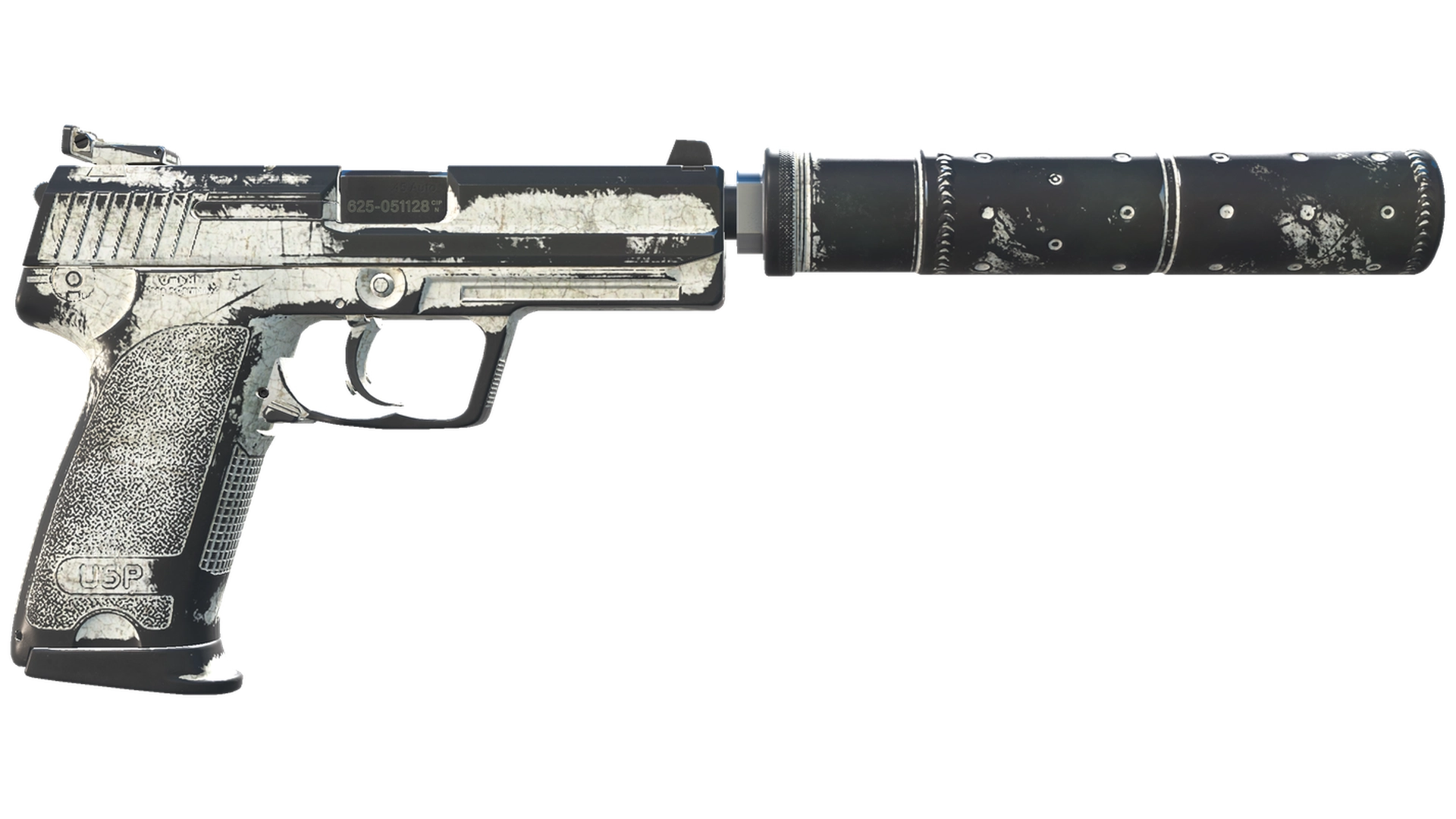 Whiteout image