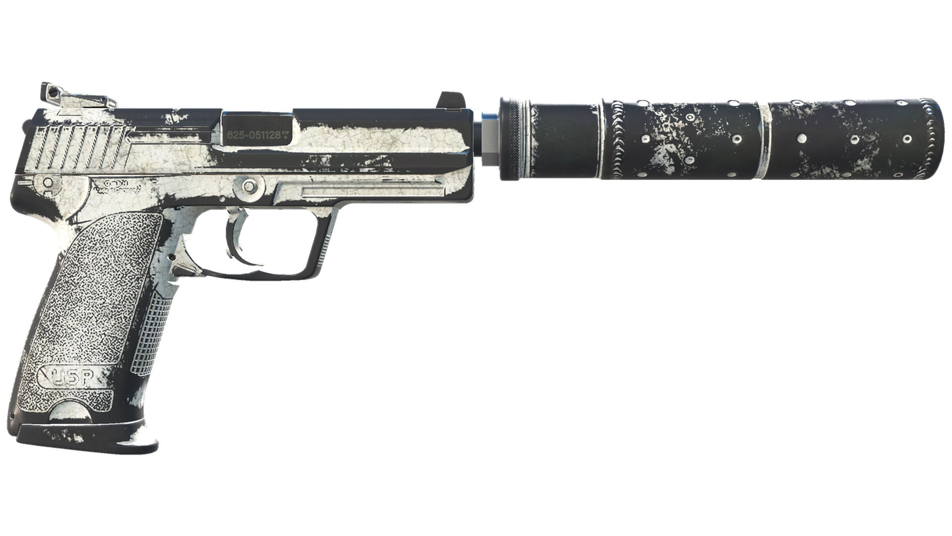 Whiteout image