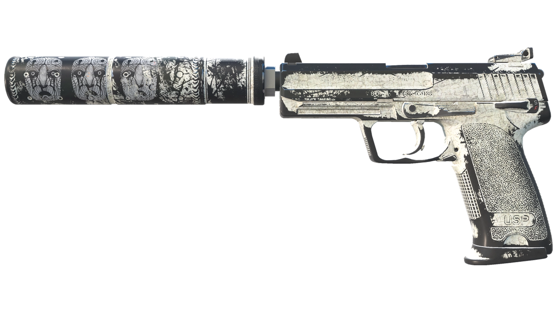 Whiteout image