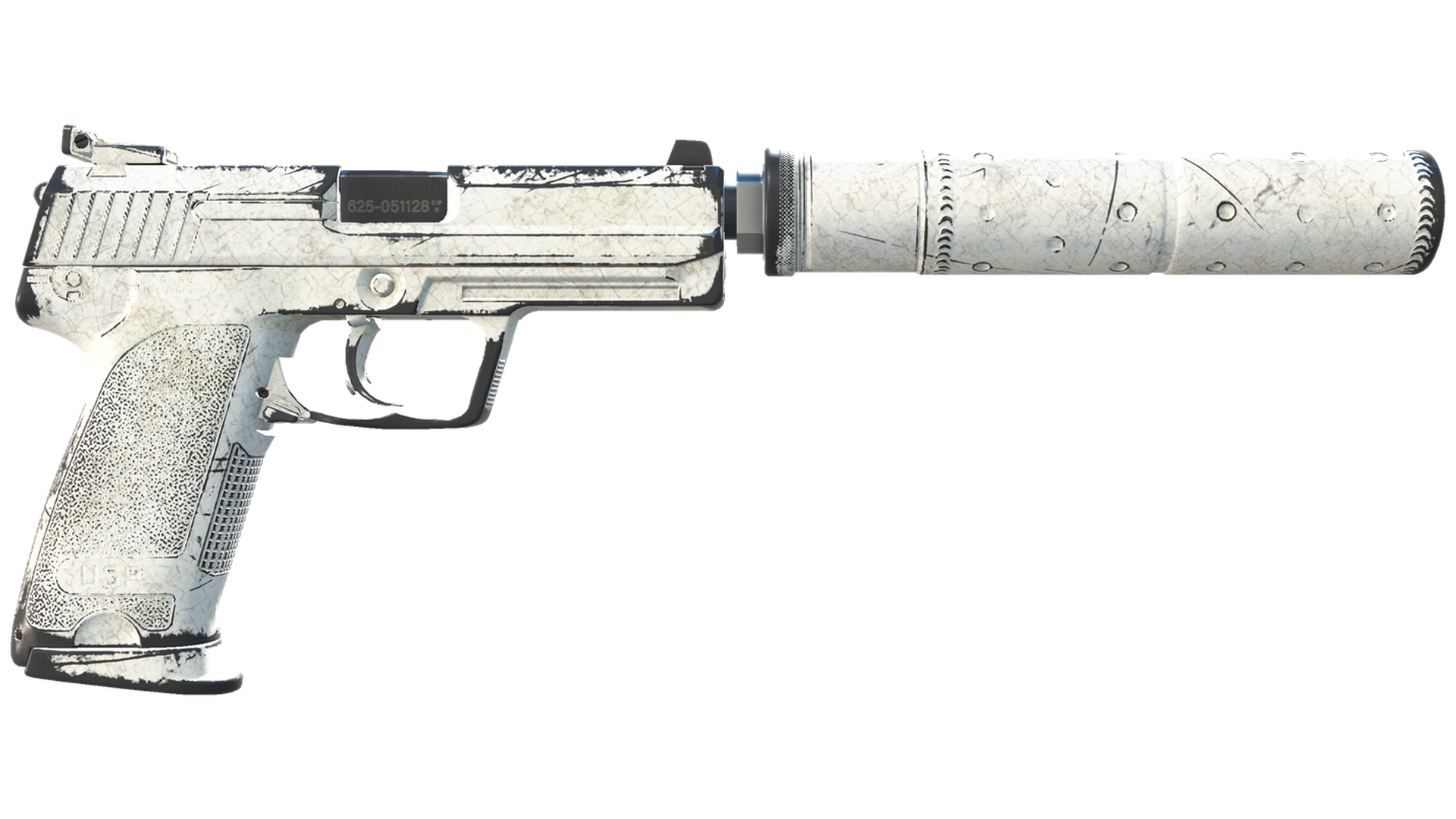 Whiteout image