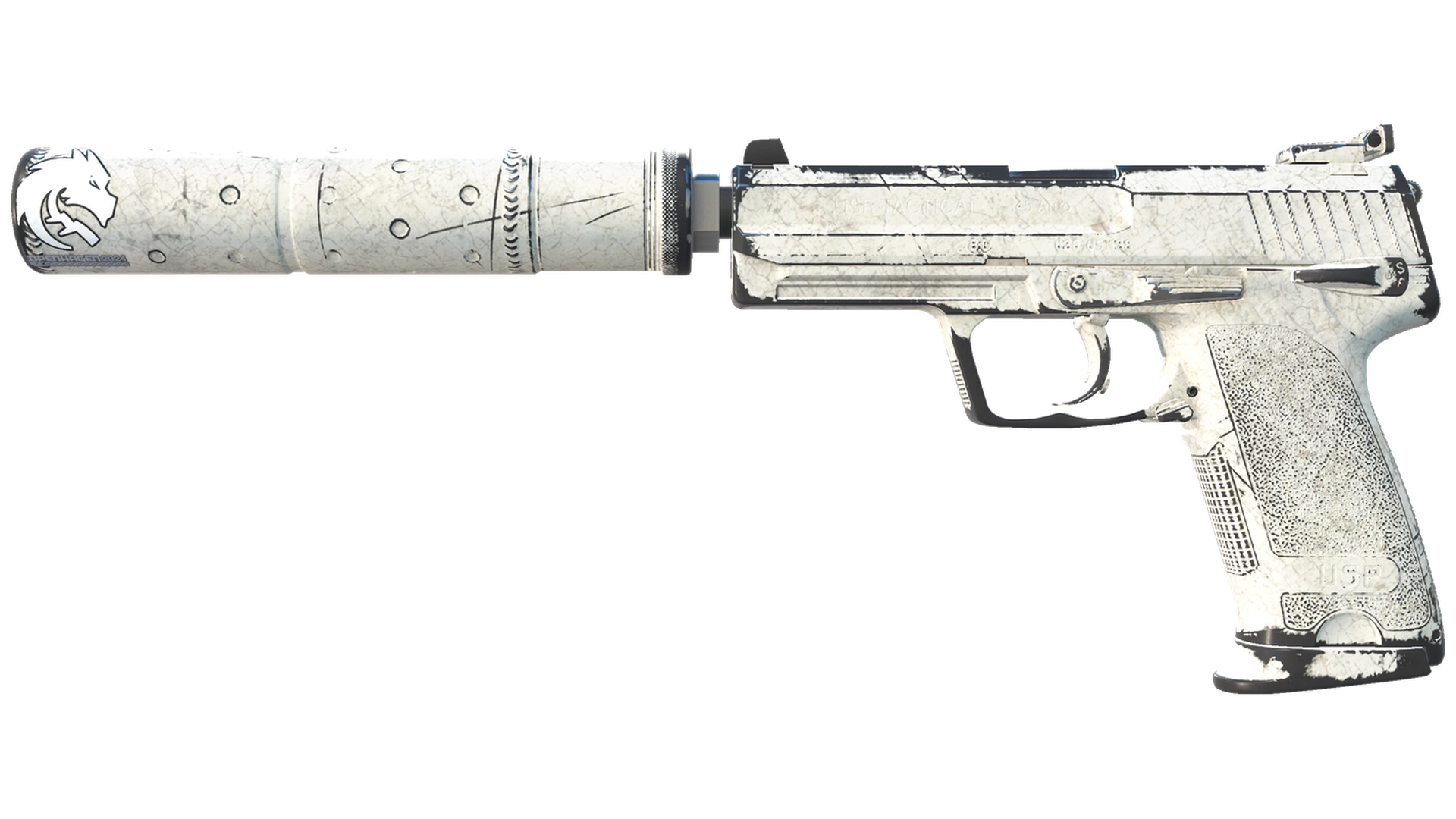 Whiteout image