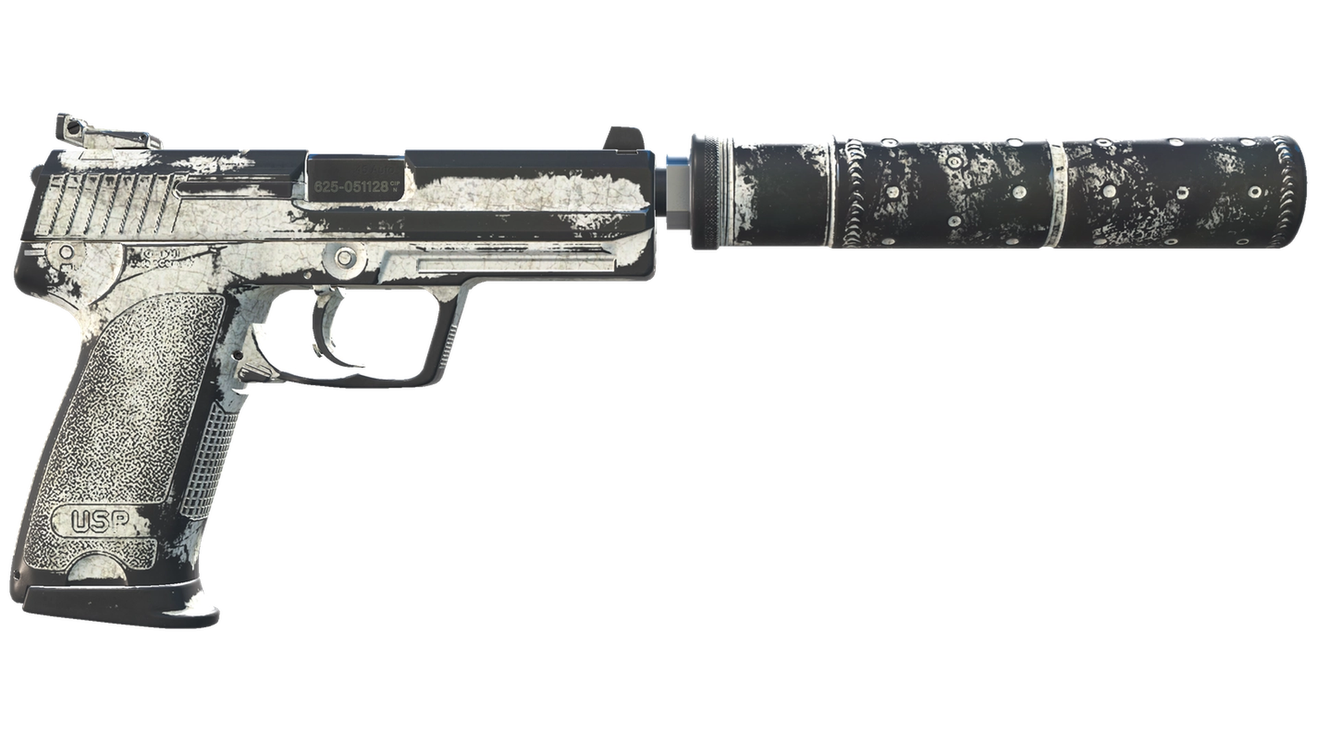 Whiteout image