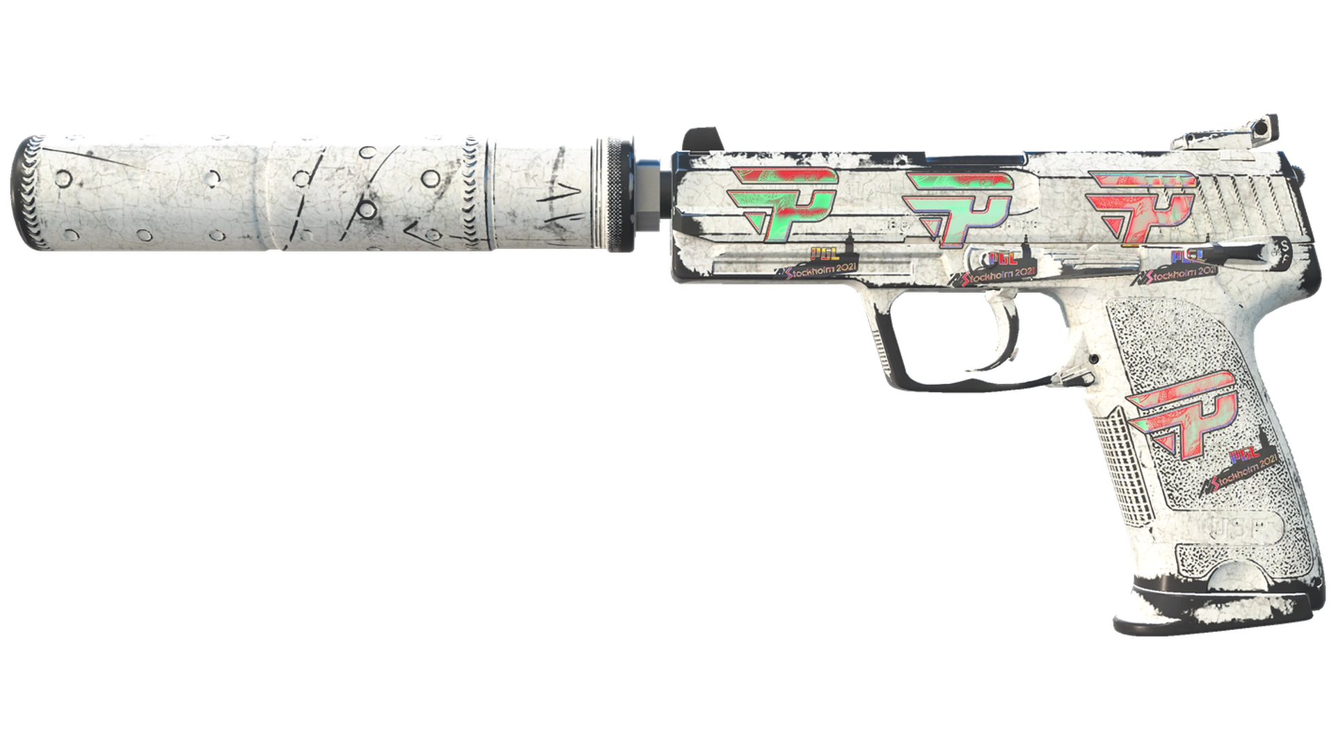 Whiteout image