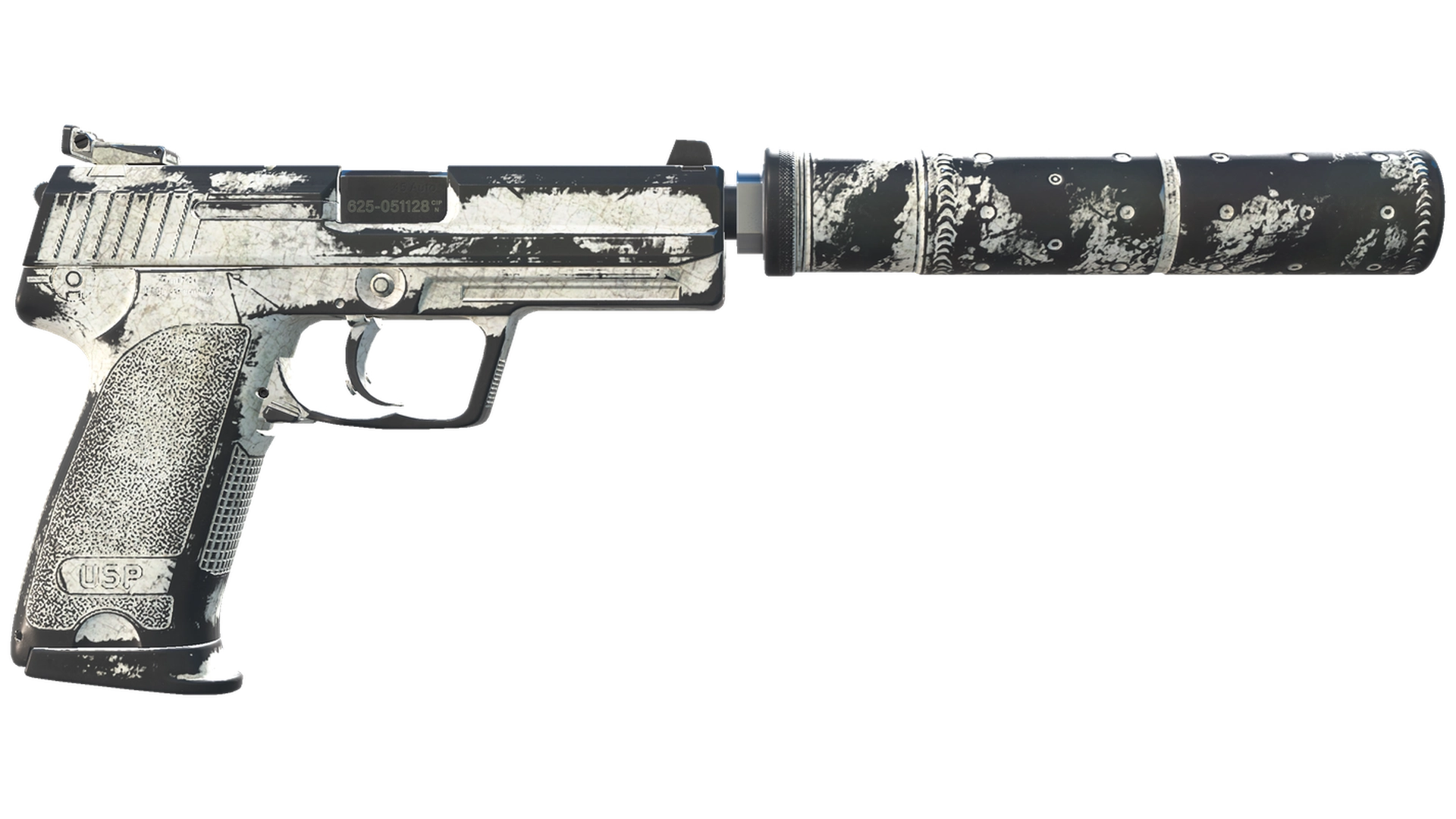 Whiteout image