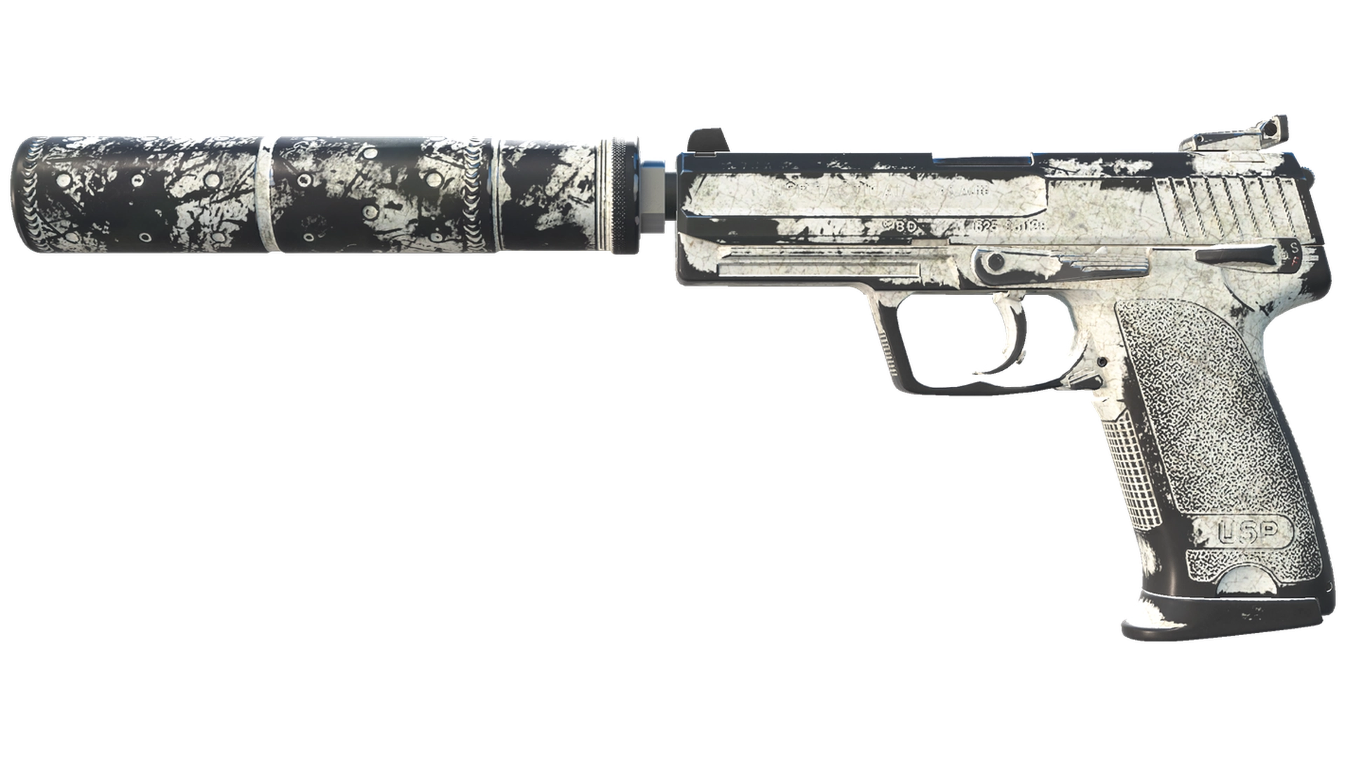 Whiteout image