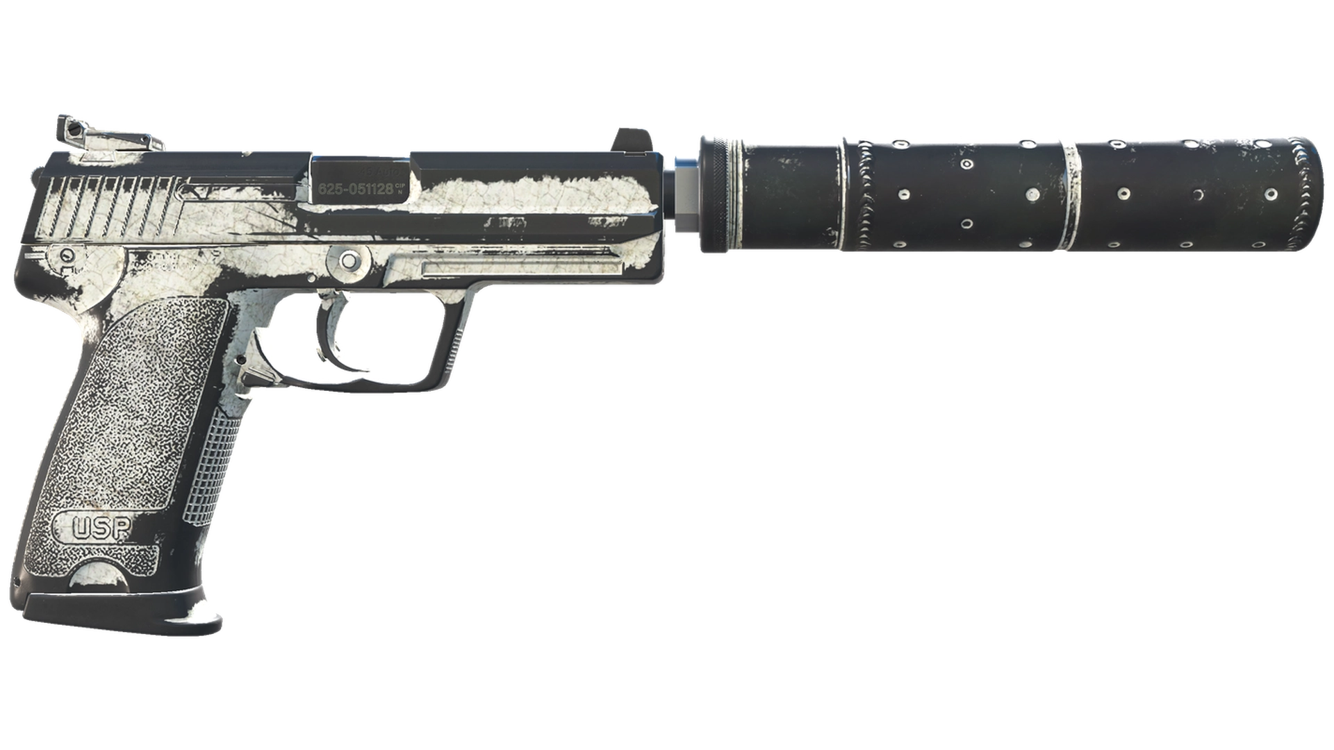 Whiteout image