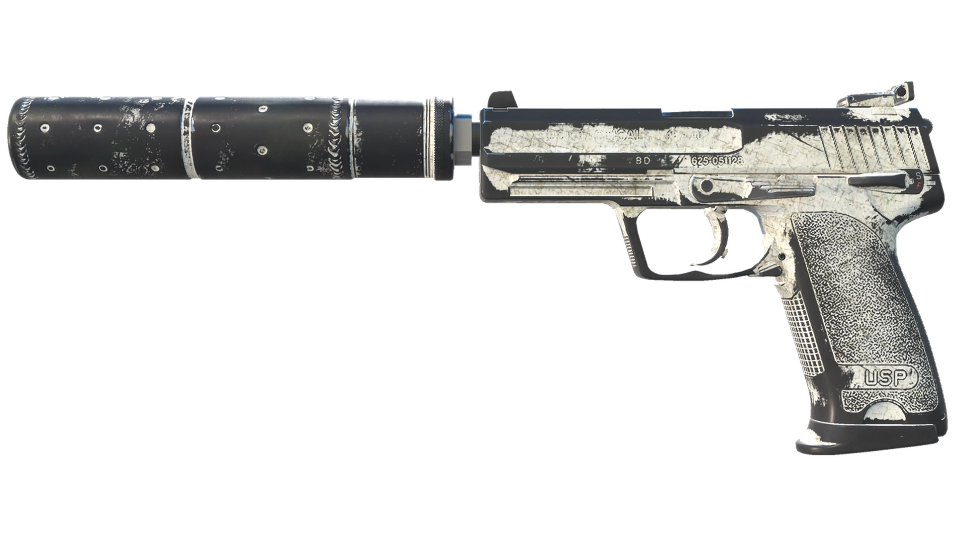 Whiteout image