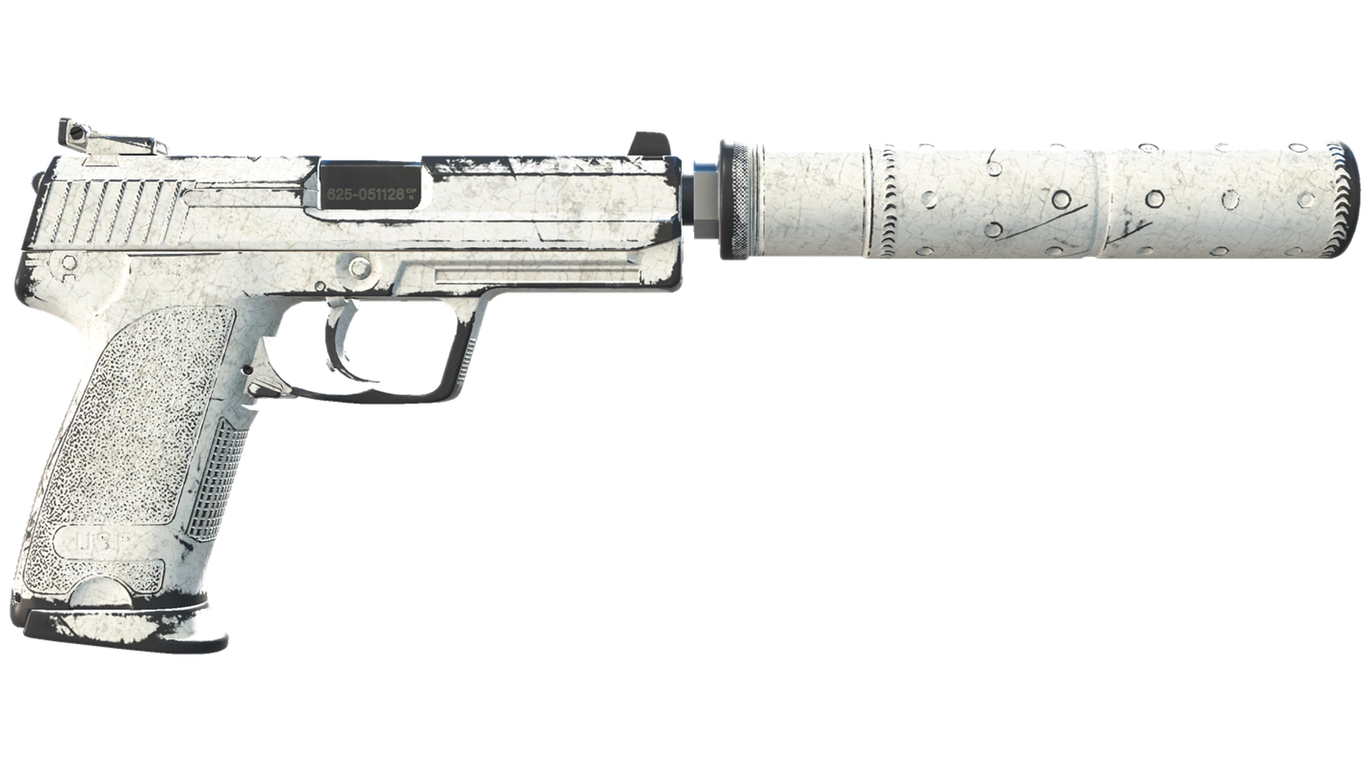 Whiteout image