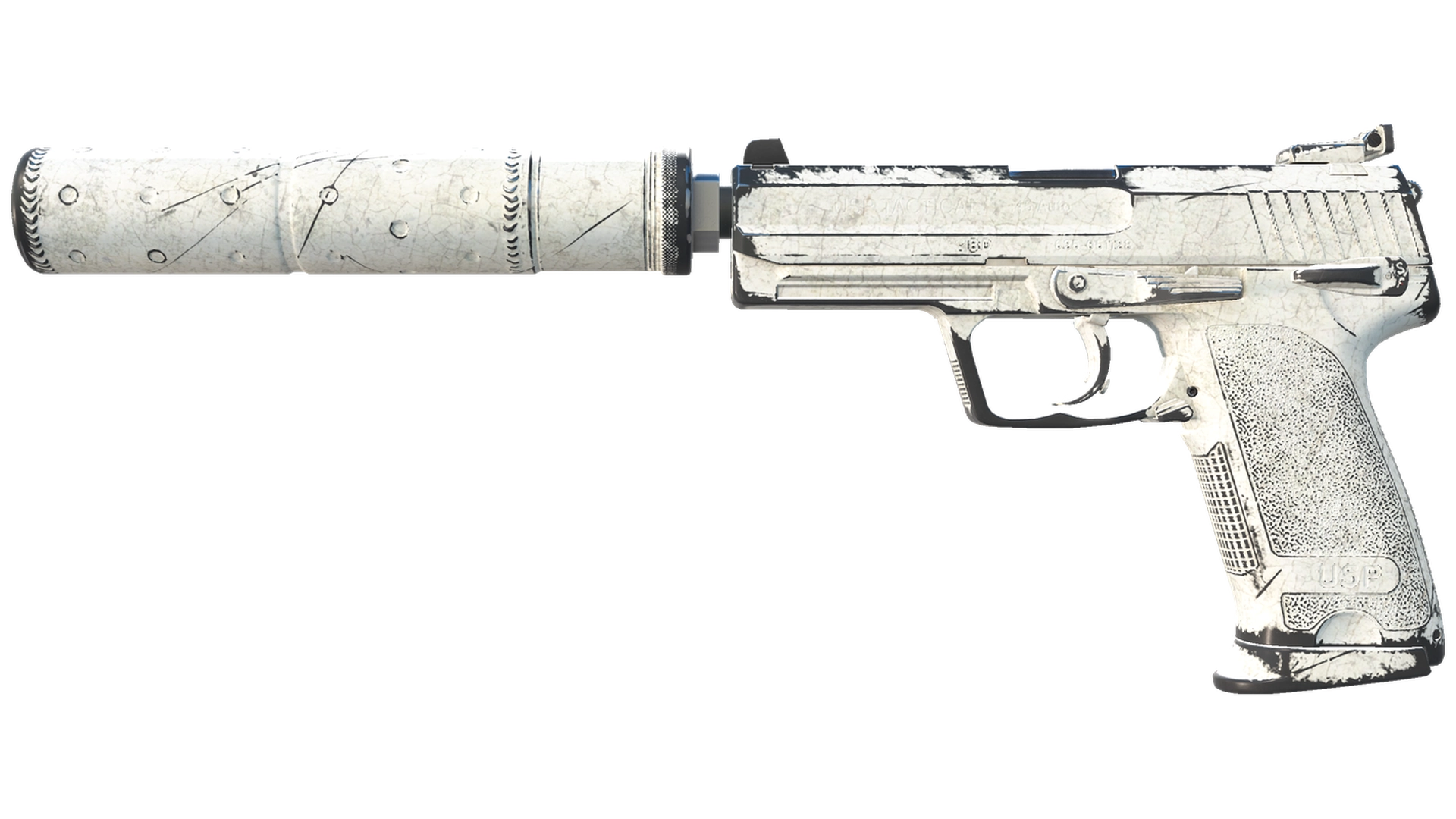 Whiteout image