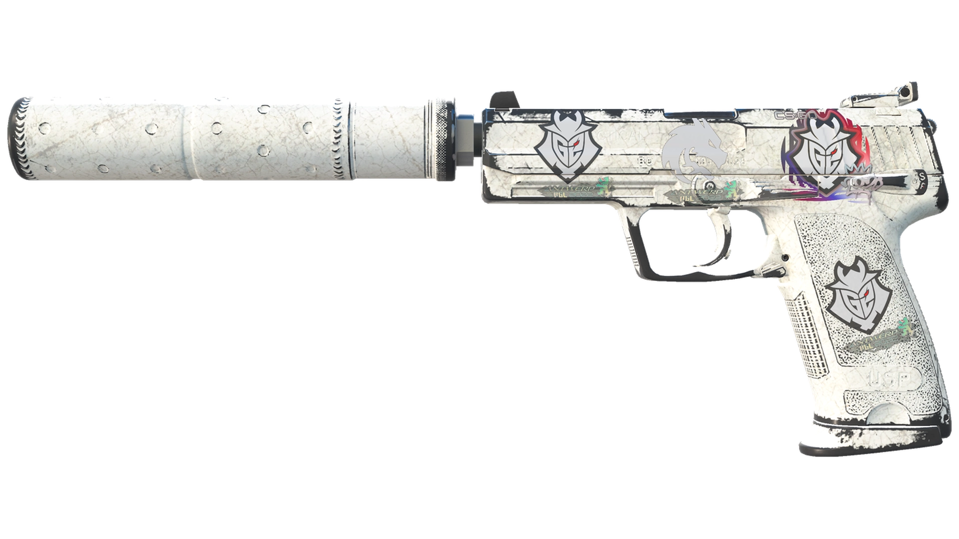Whiteout image