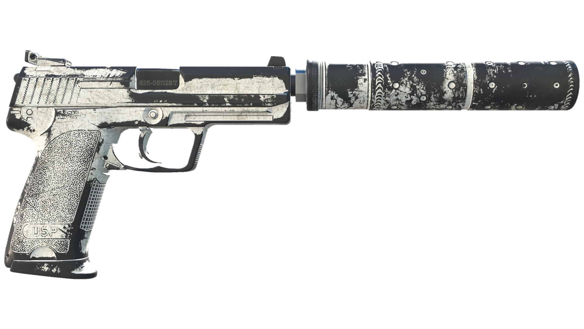 Whiteout image