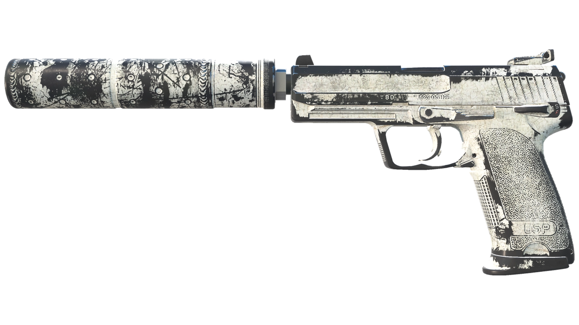 Whiteout image