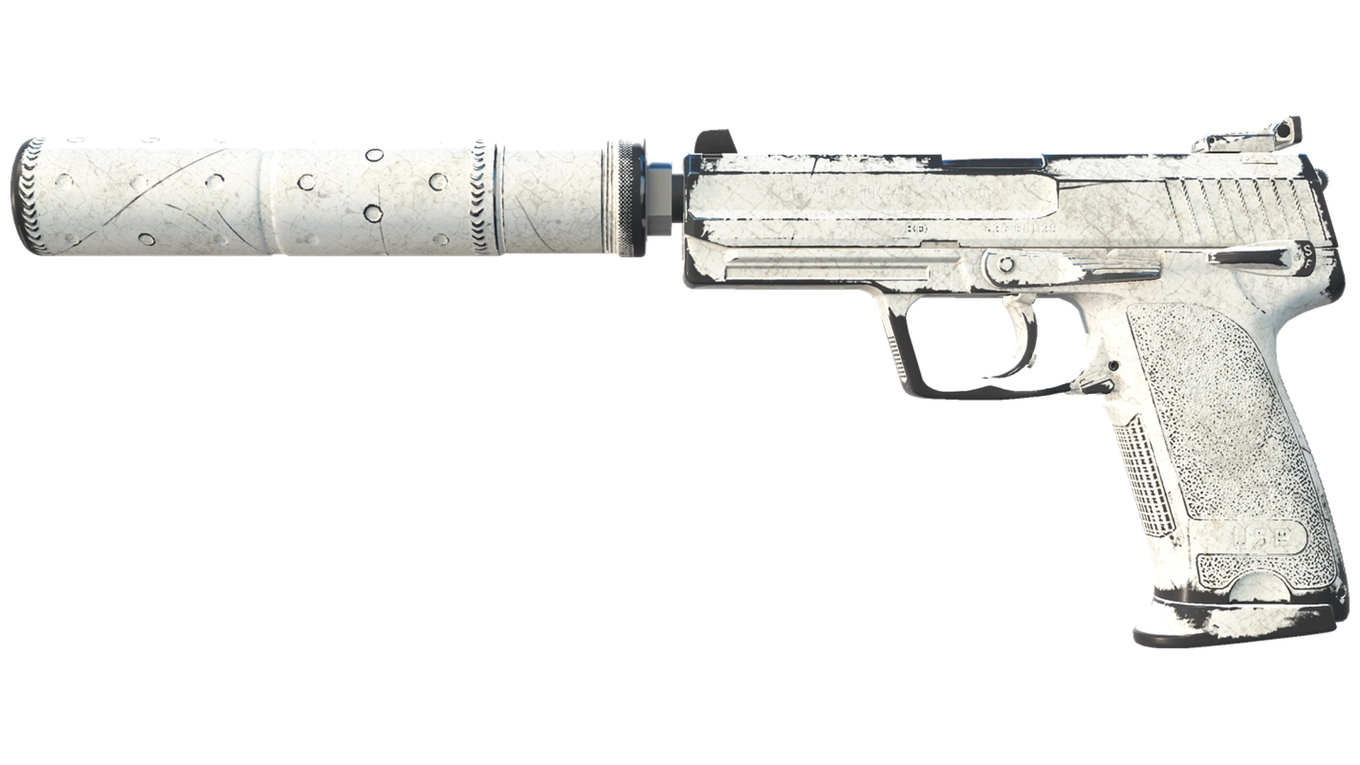 Whiteout image