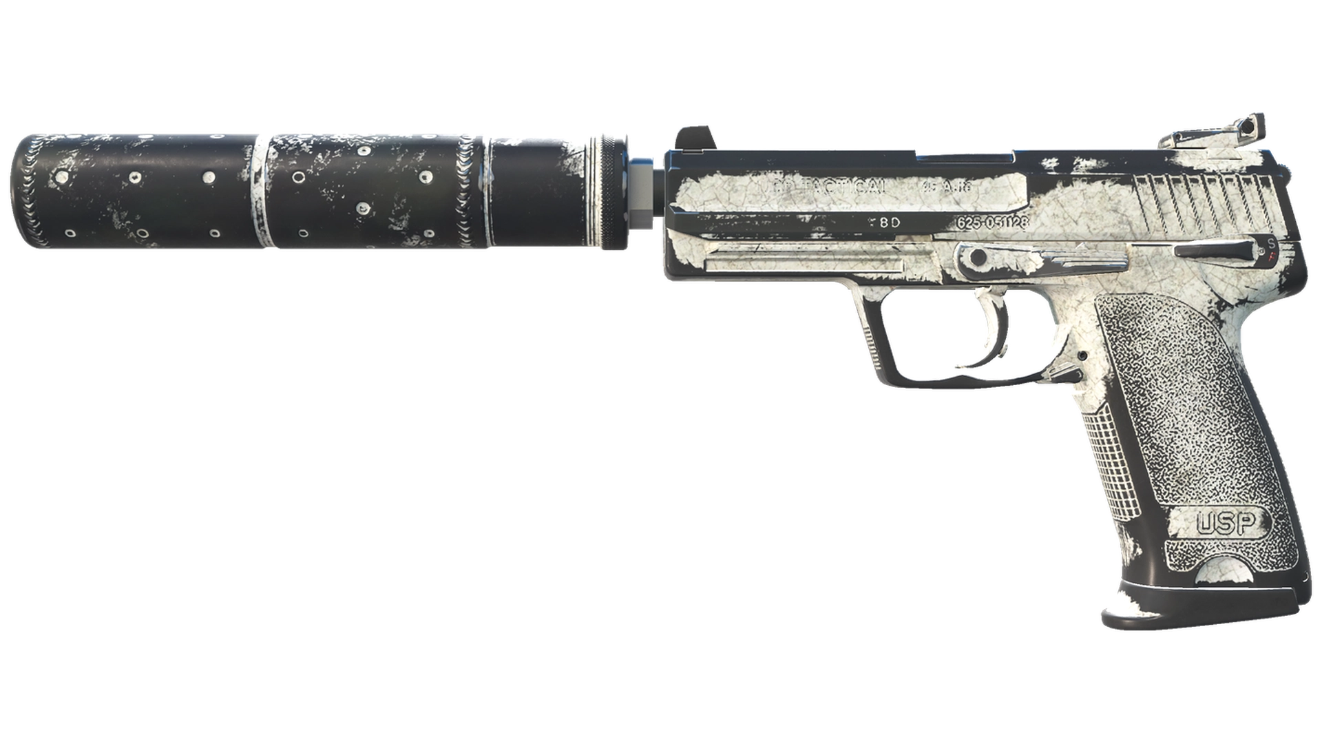 Whiteout image