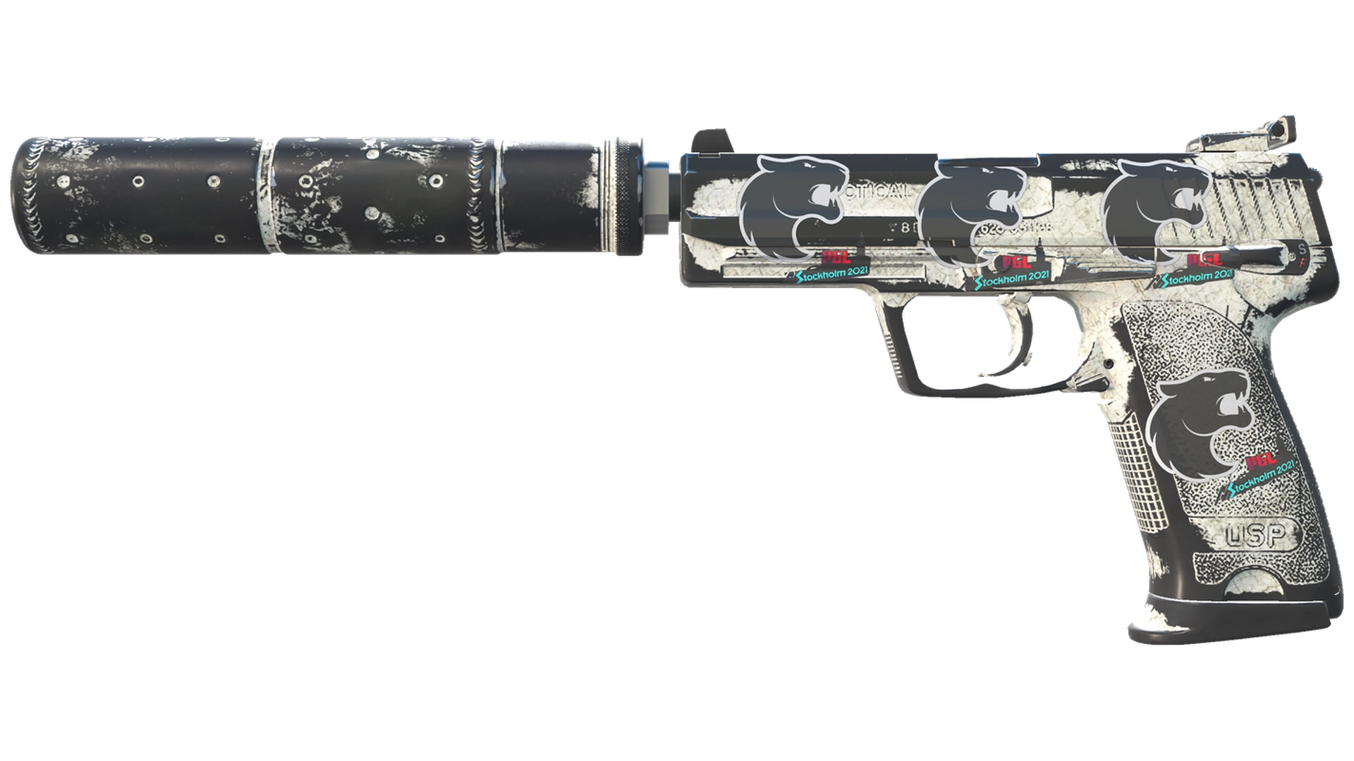 Whiteout image