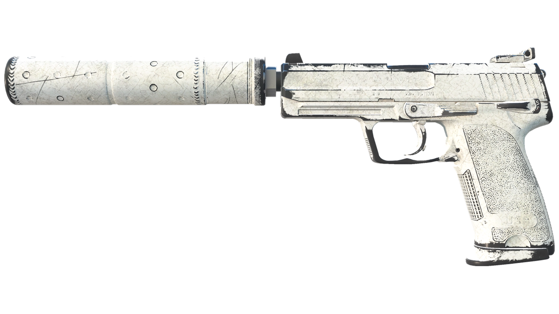 Whiteout image