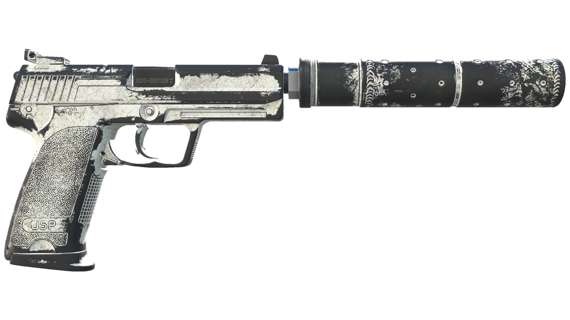 Whiteout image