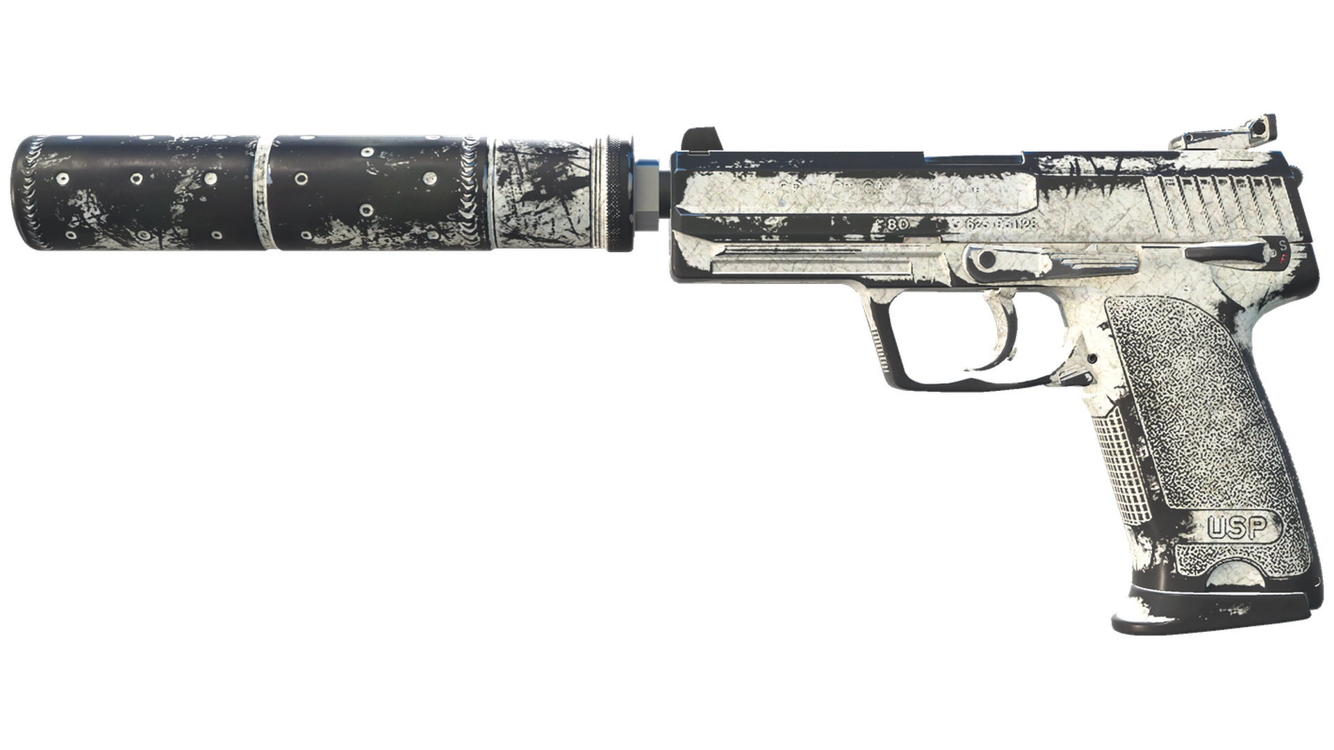 Whiteout image