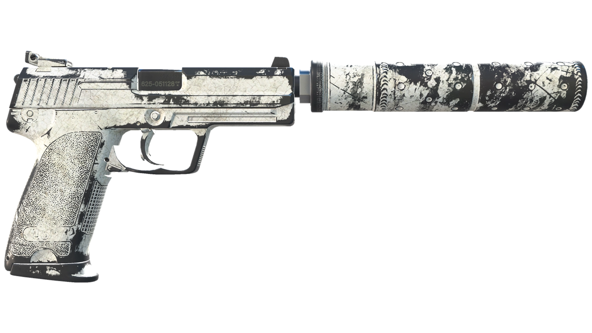 Whiteout image