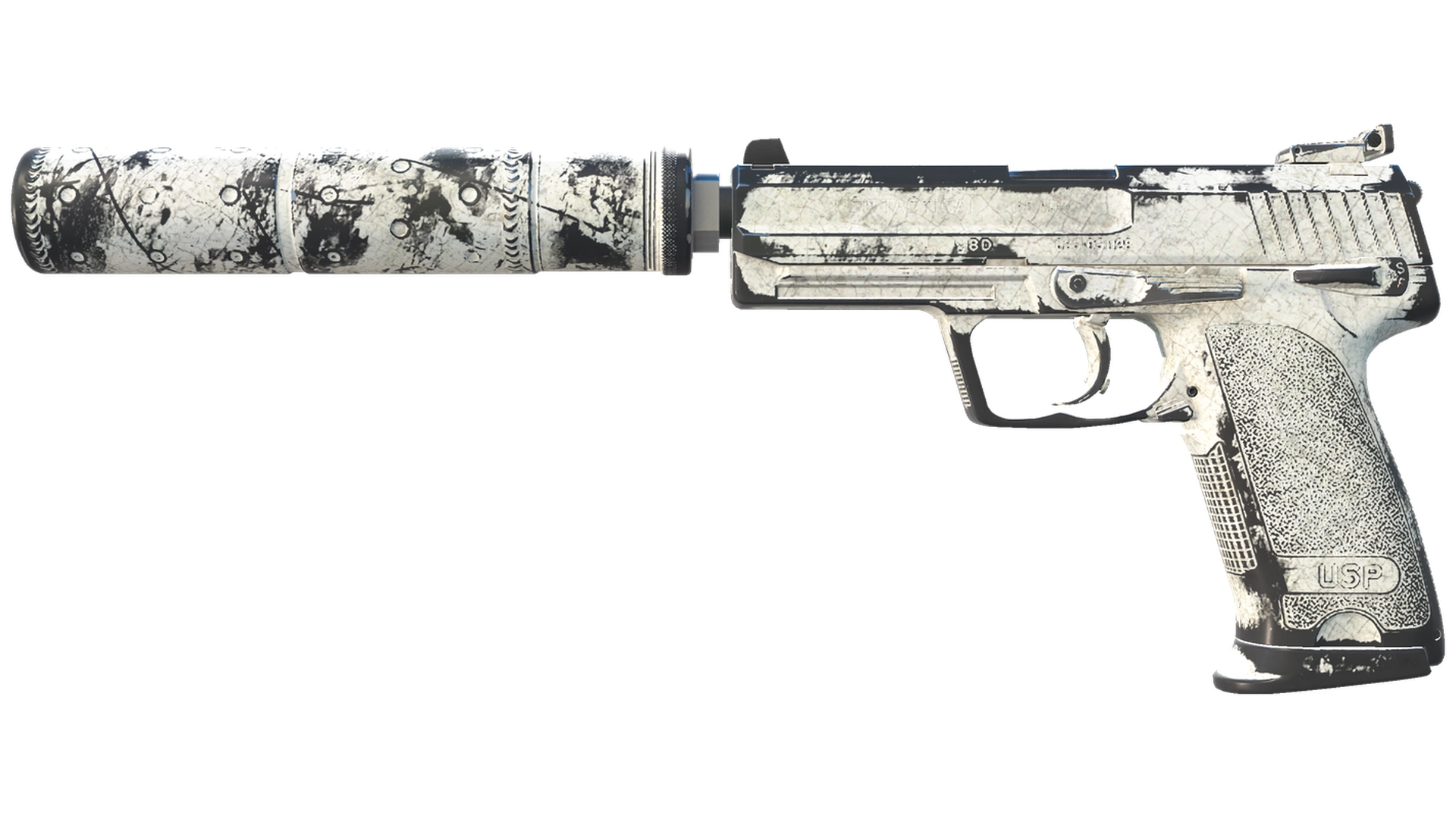 Whiteout image