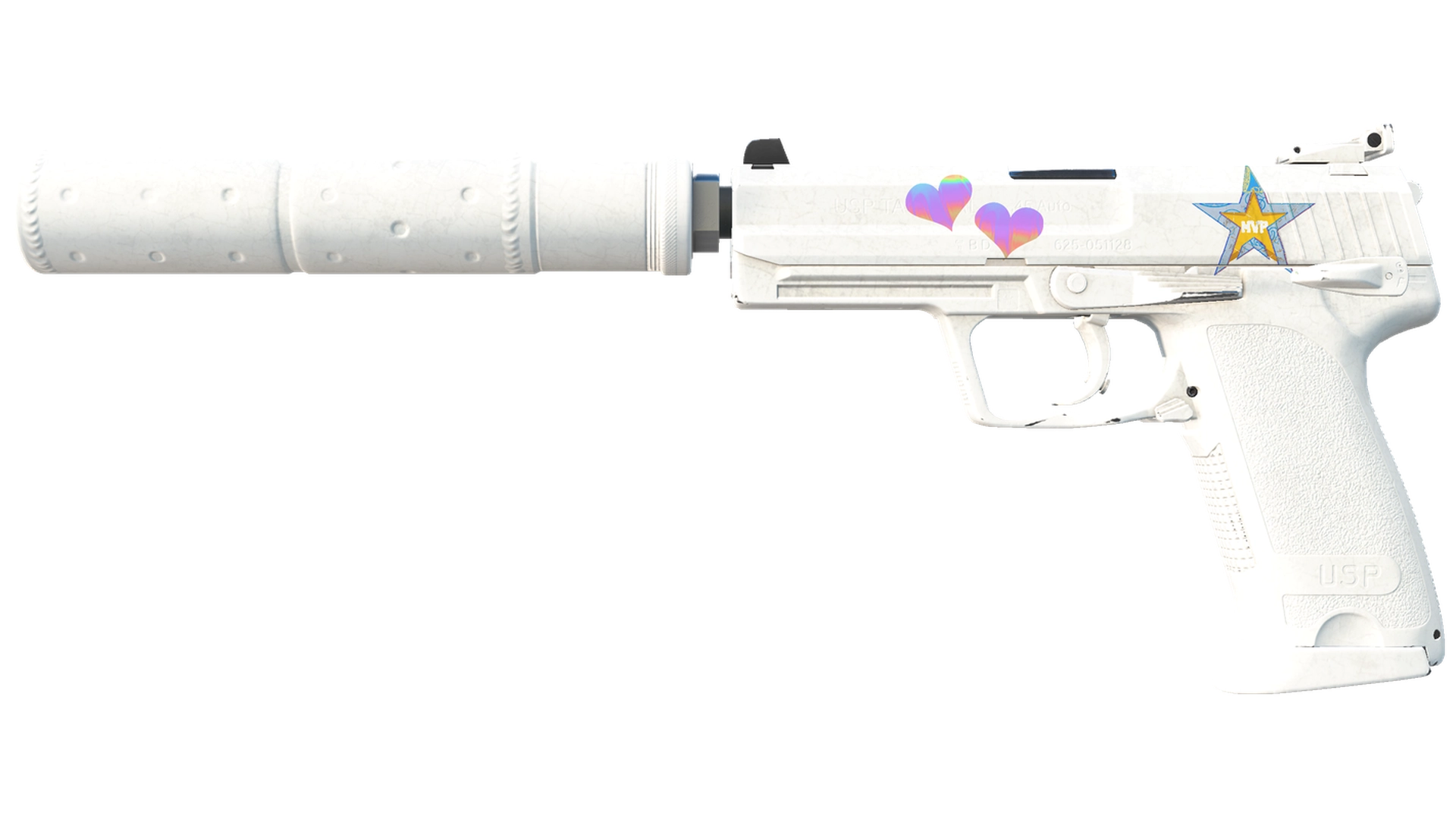 Whiteout image