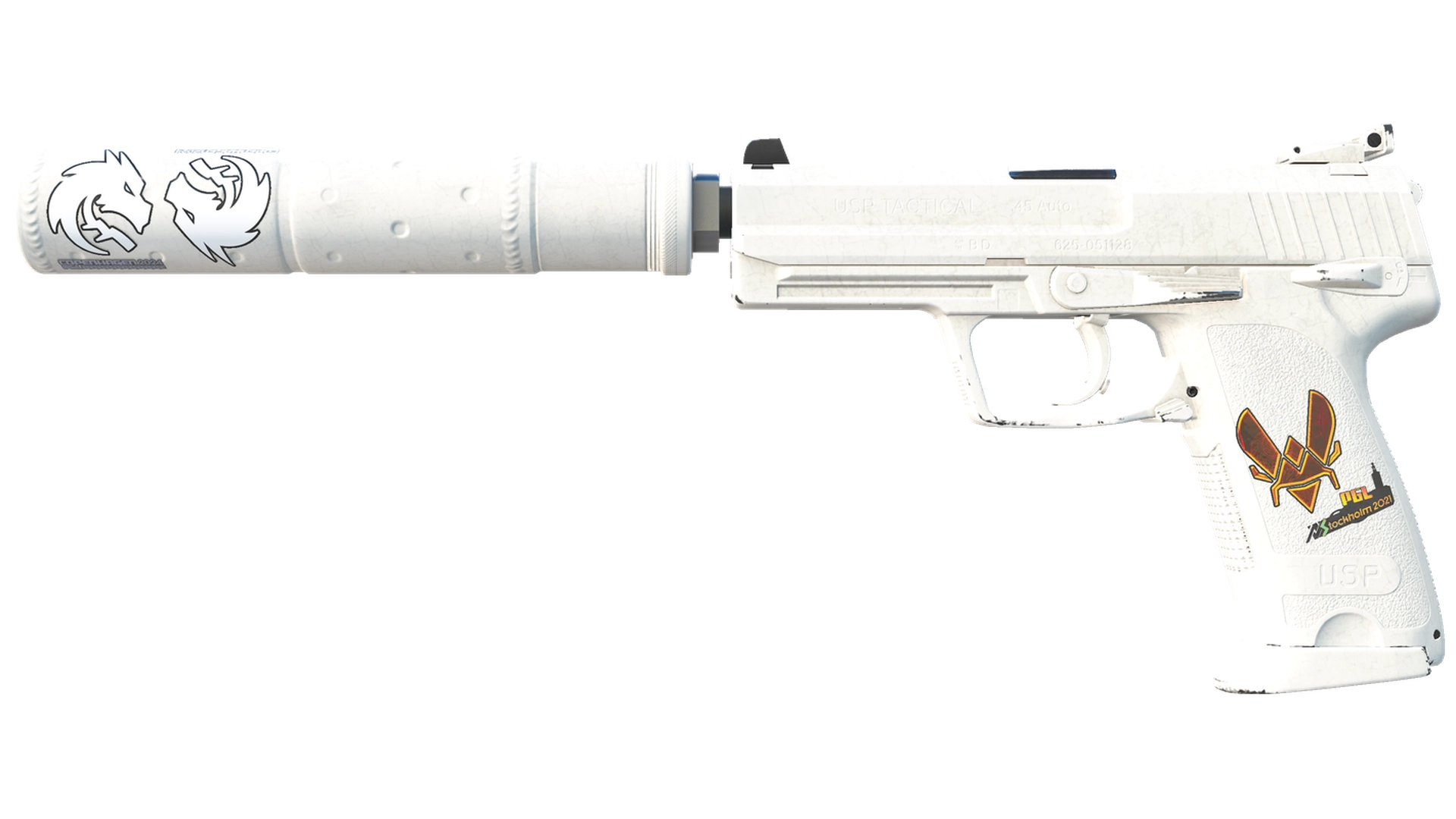 Whiteout image