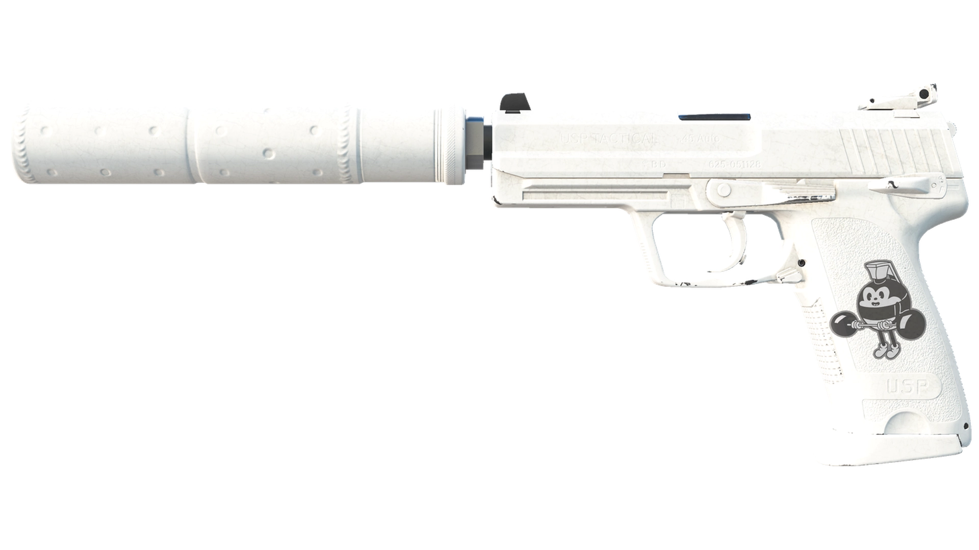 Whiteout image