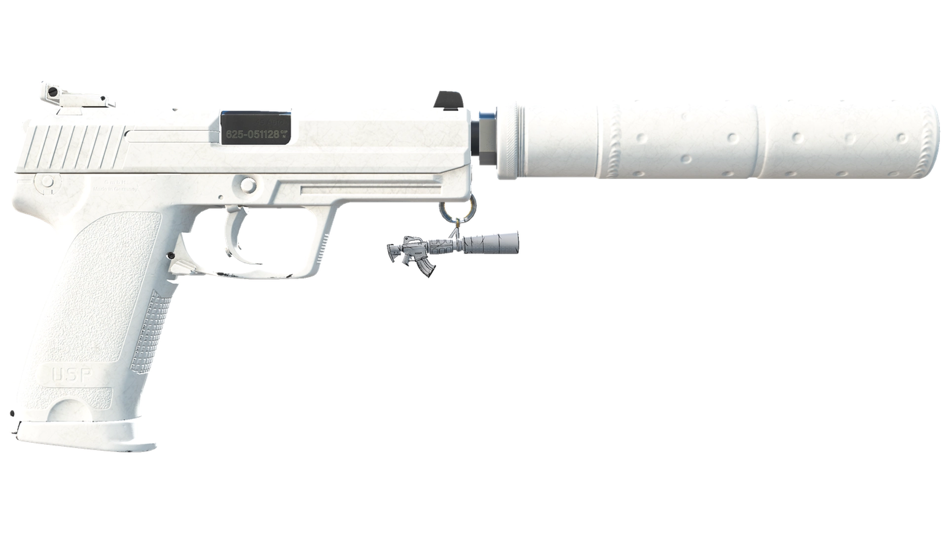 Whiteout image