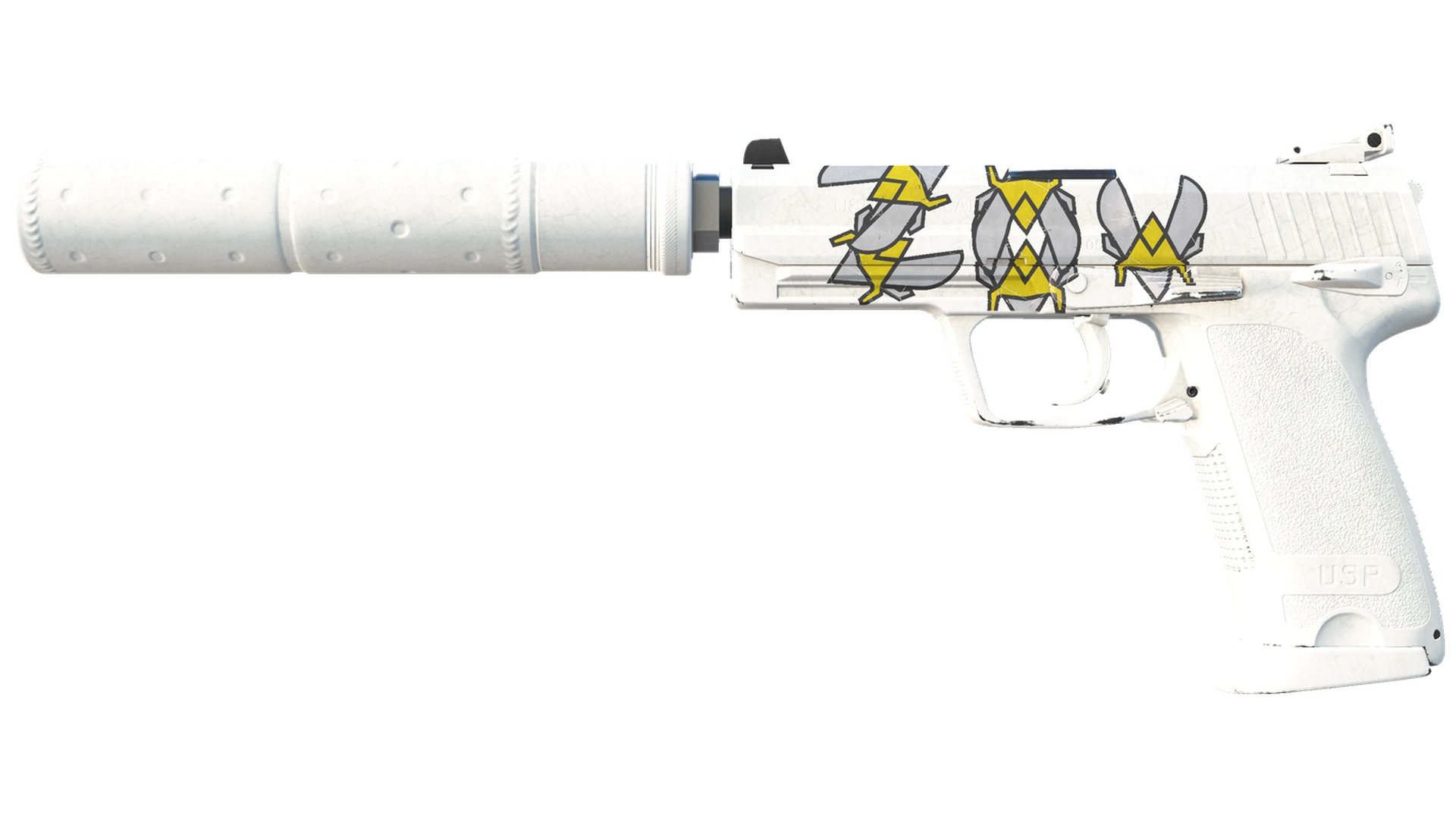 Whiteout image