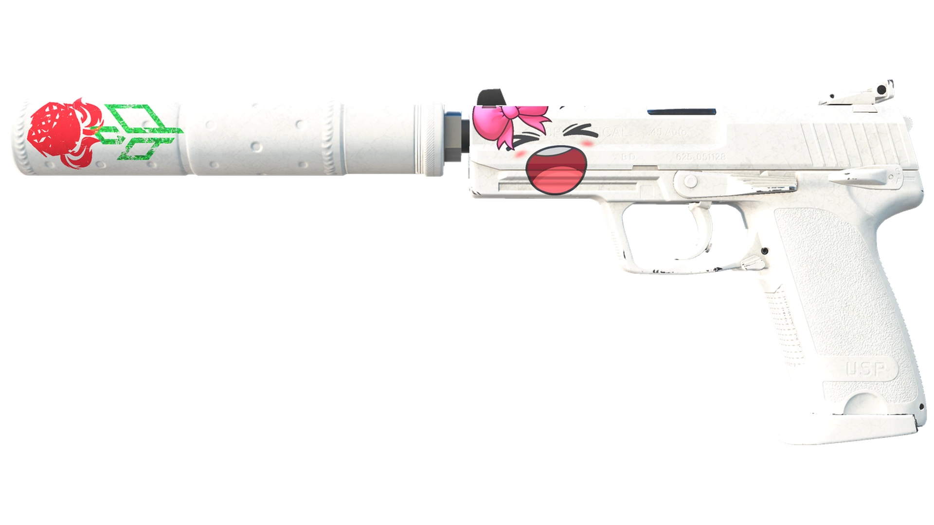 Whiteout image