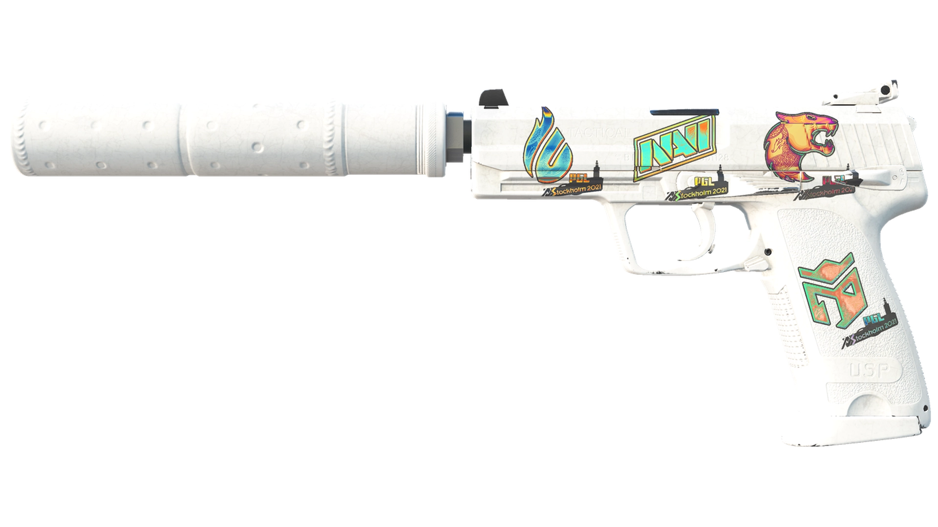 Whiteout image