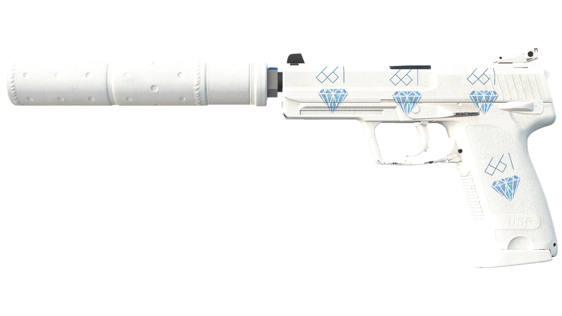 Whiteout image