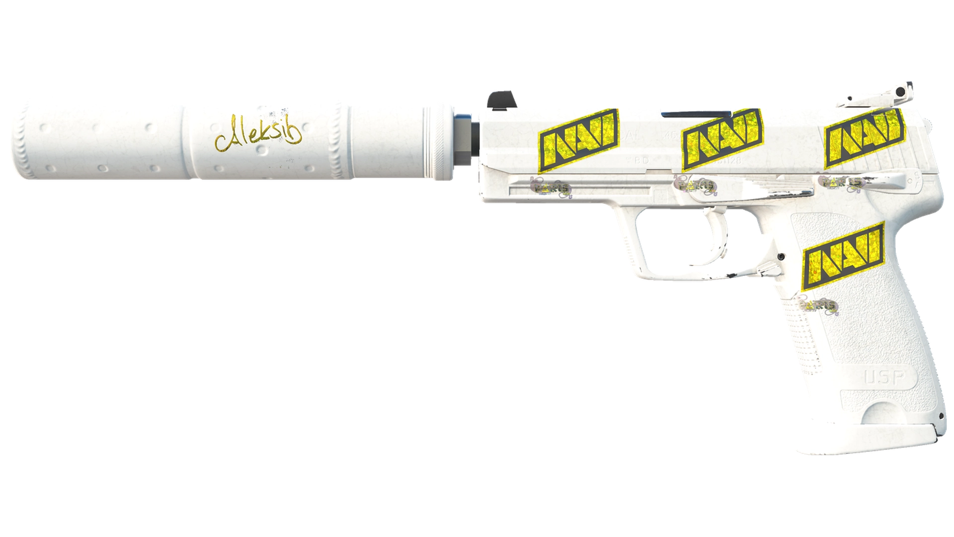 Whiteout image