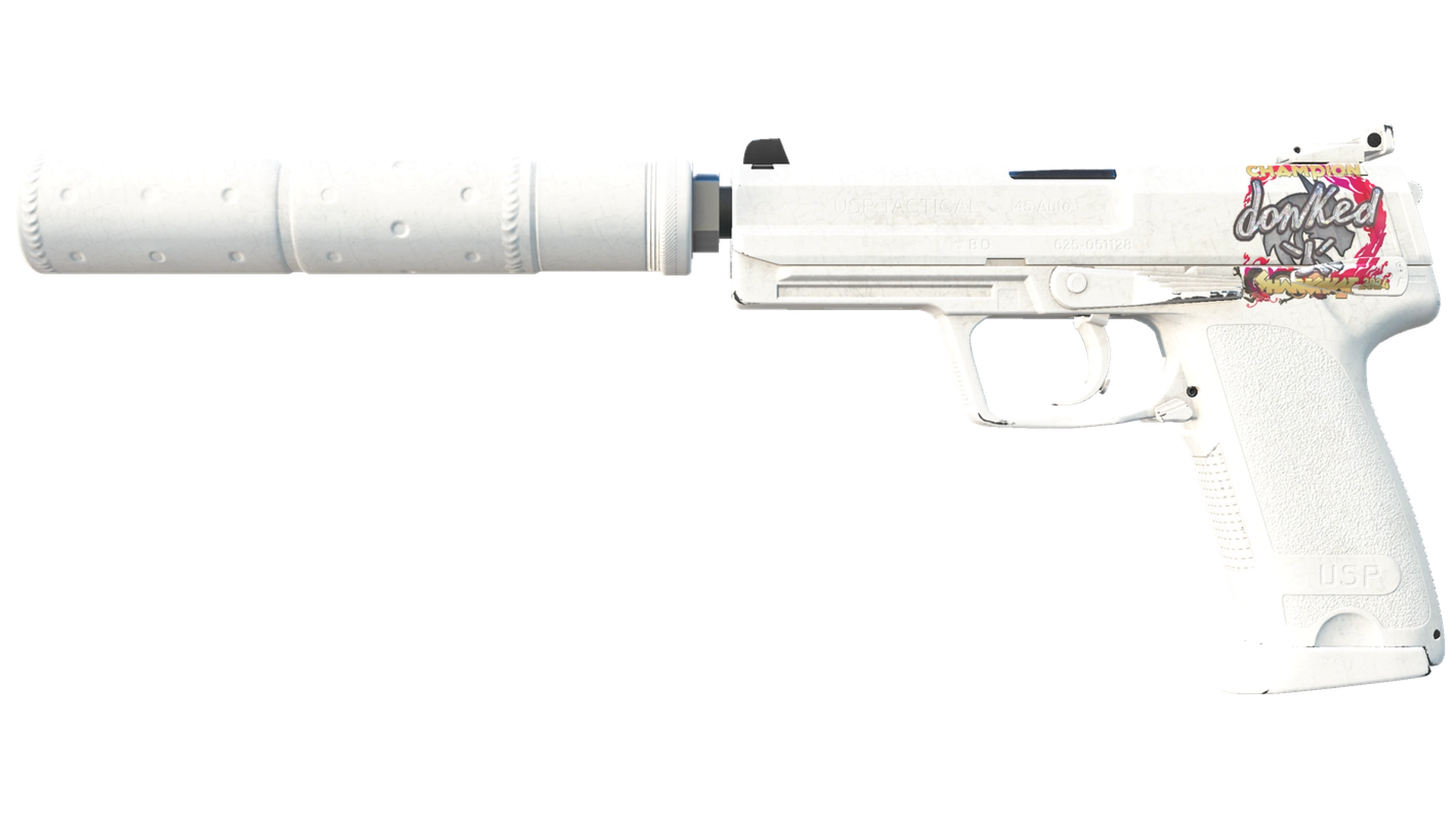 Whiteout image