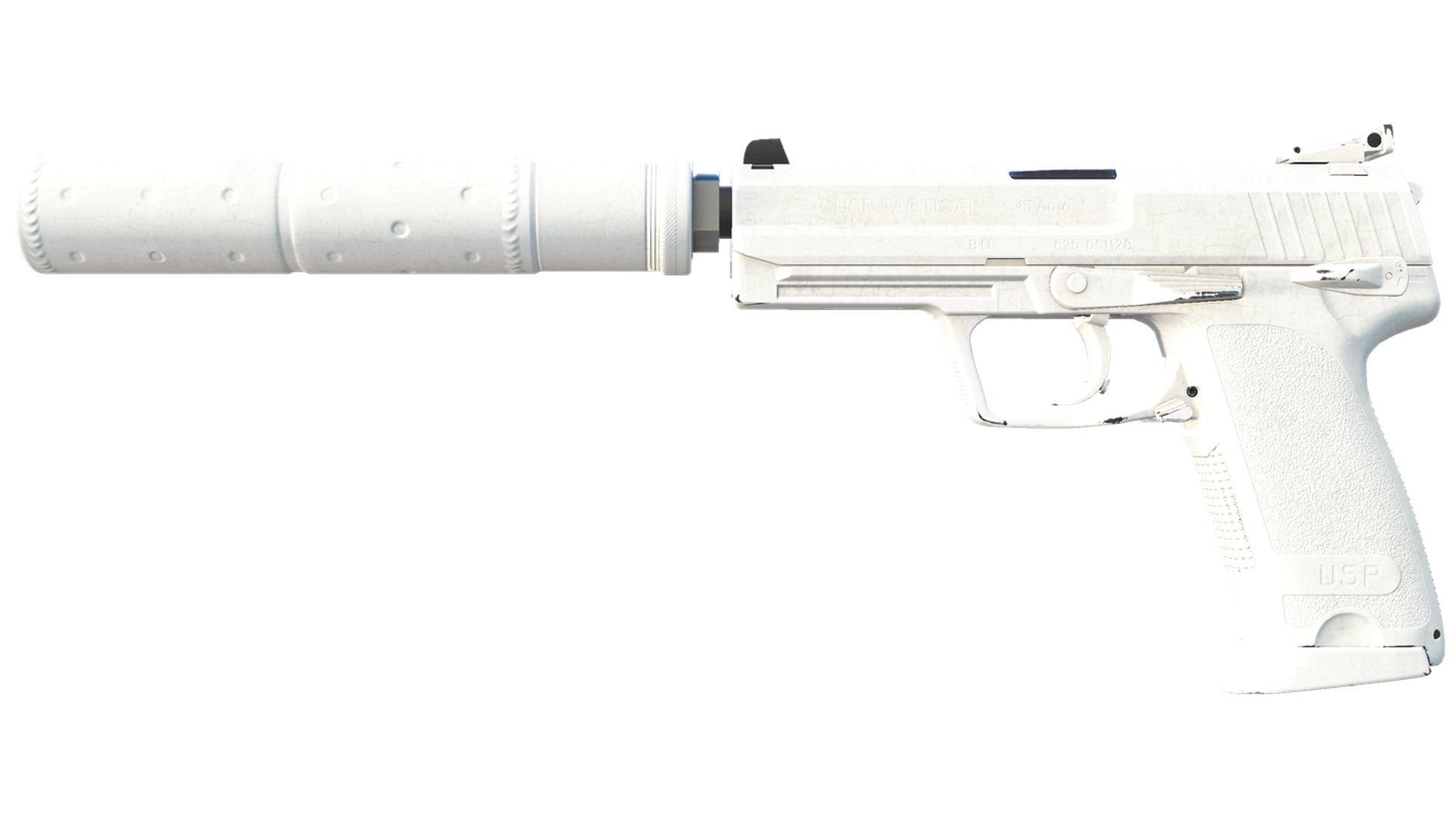 Whiteout image