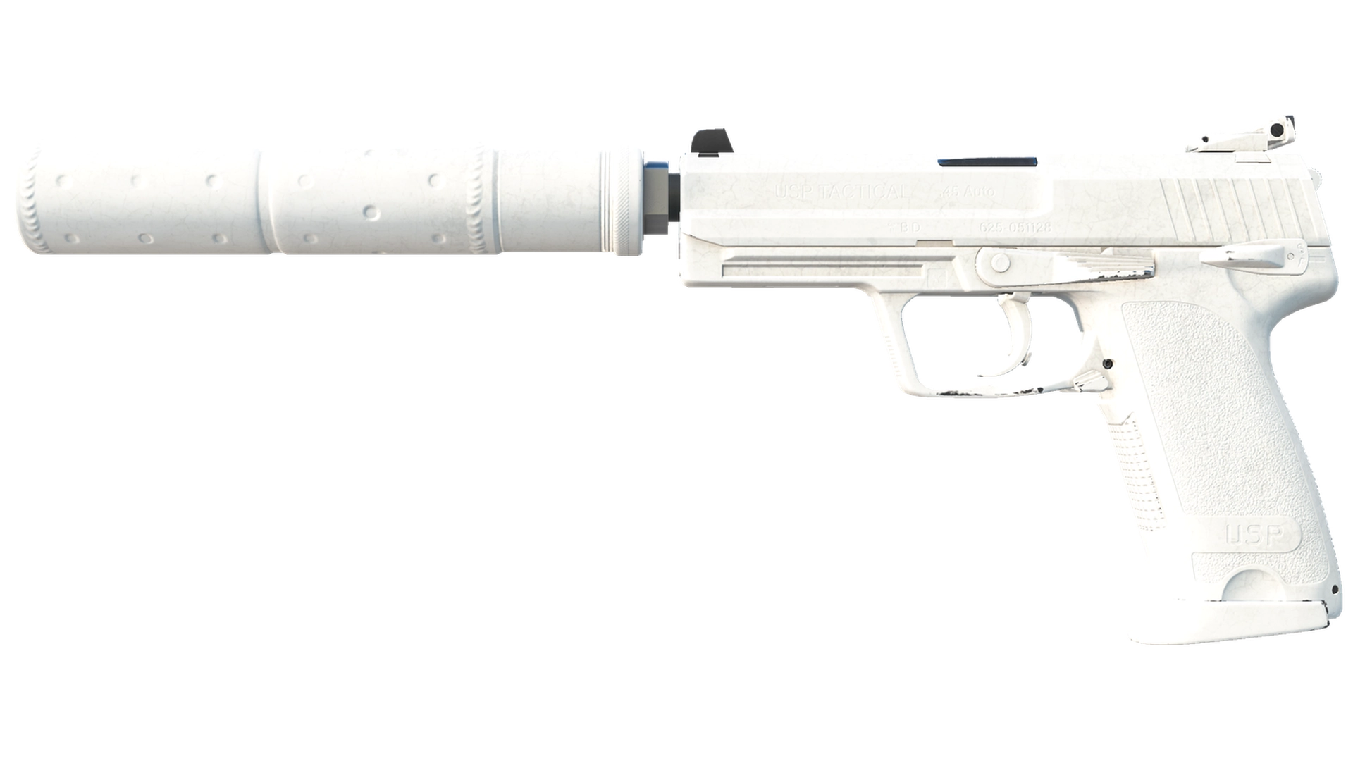 Whiteout image