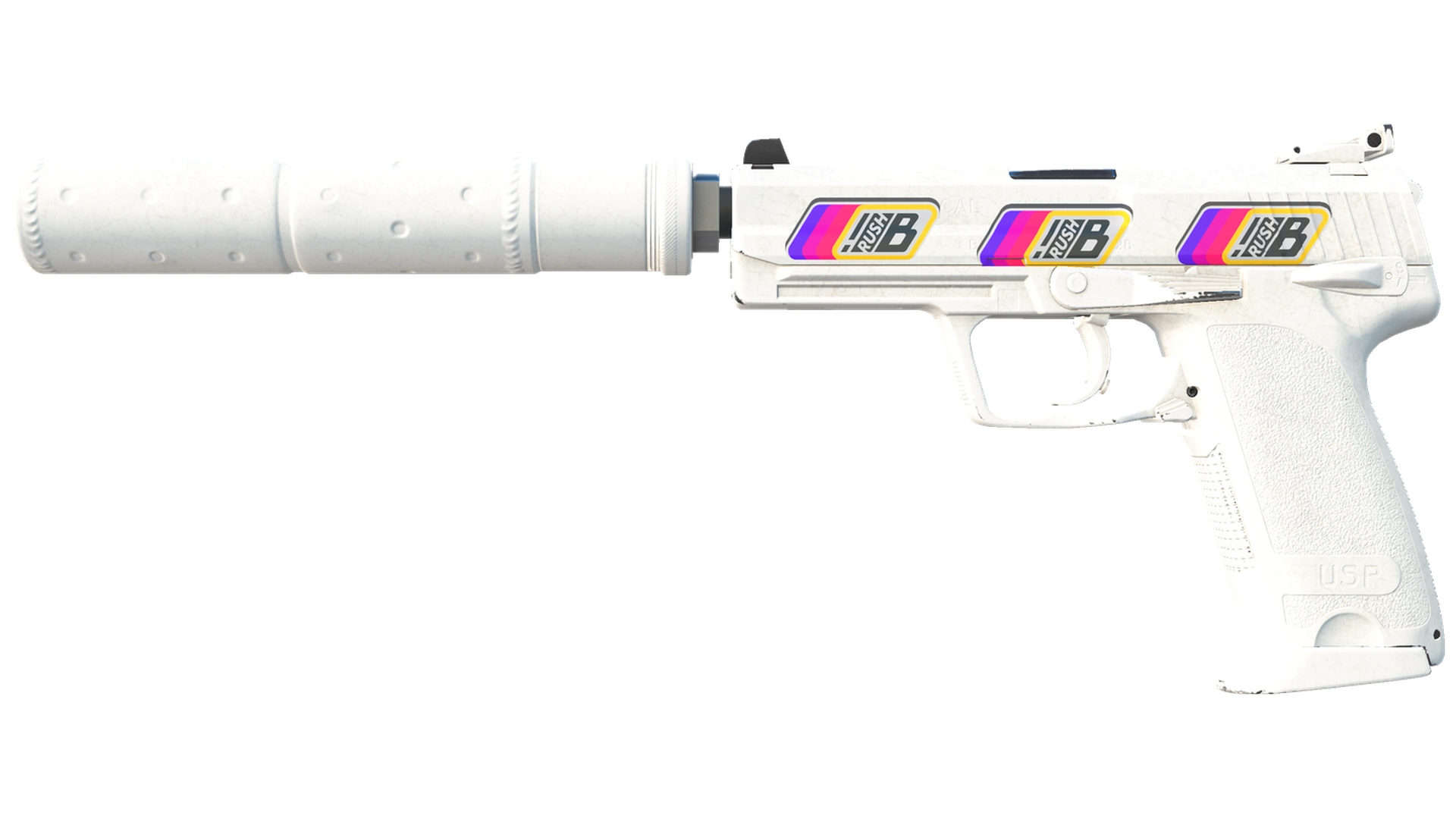 Whiteout image