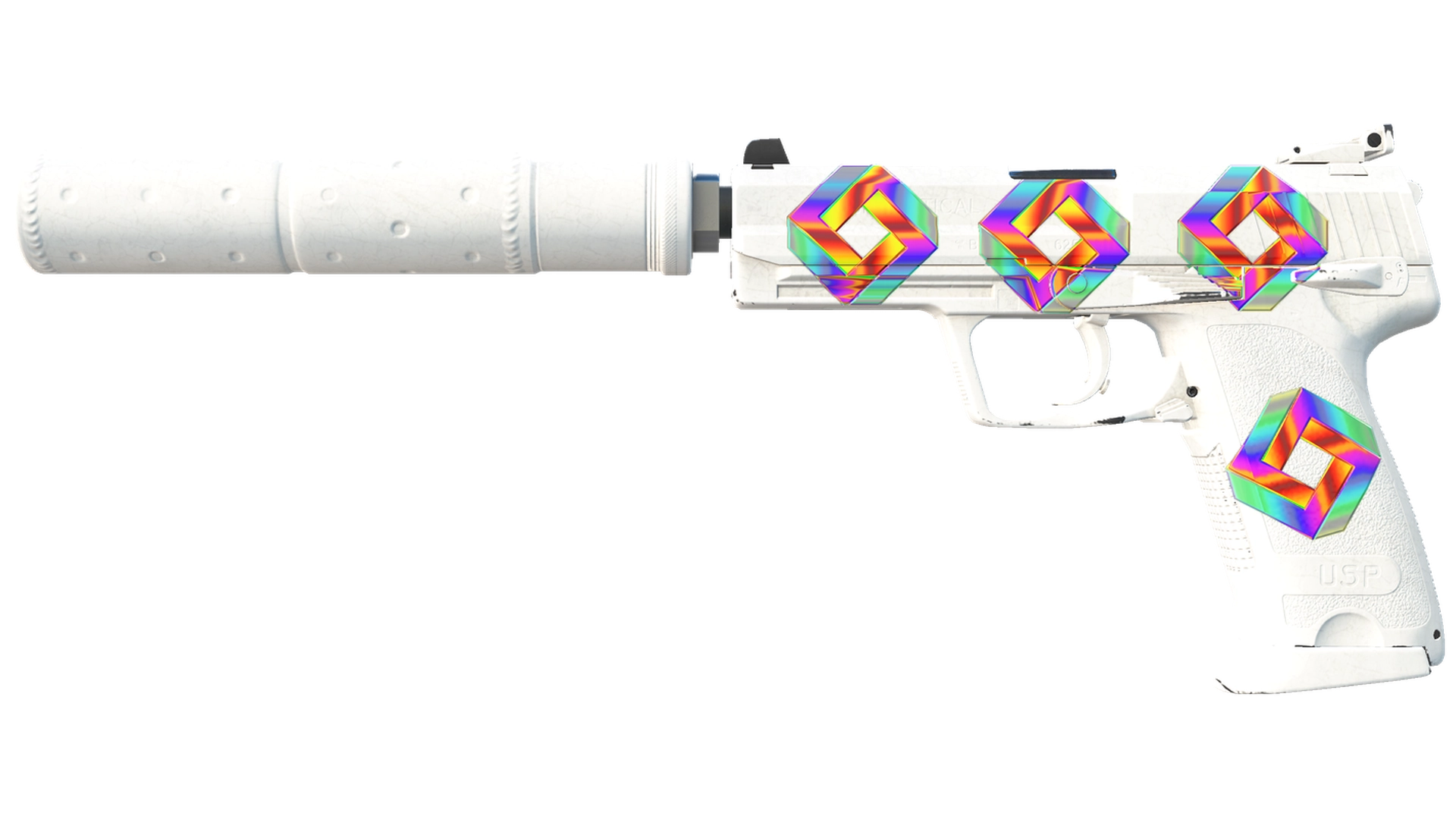 Whiteout image