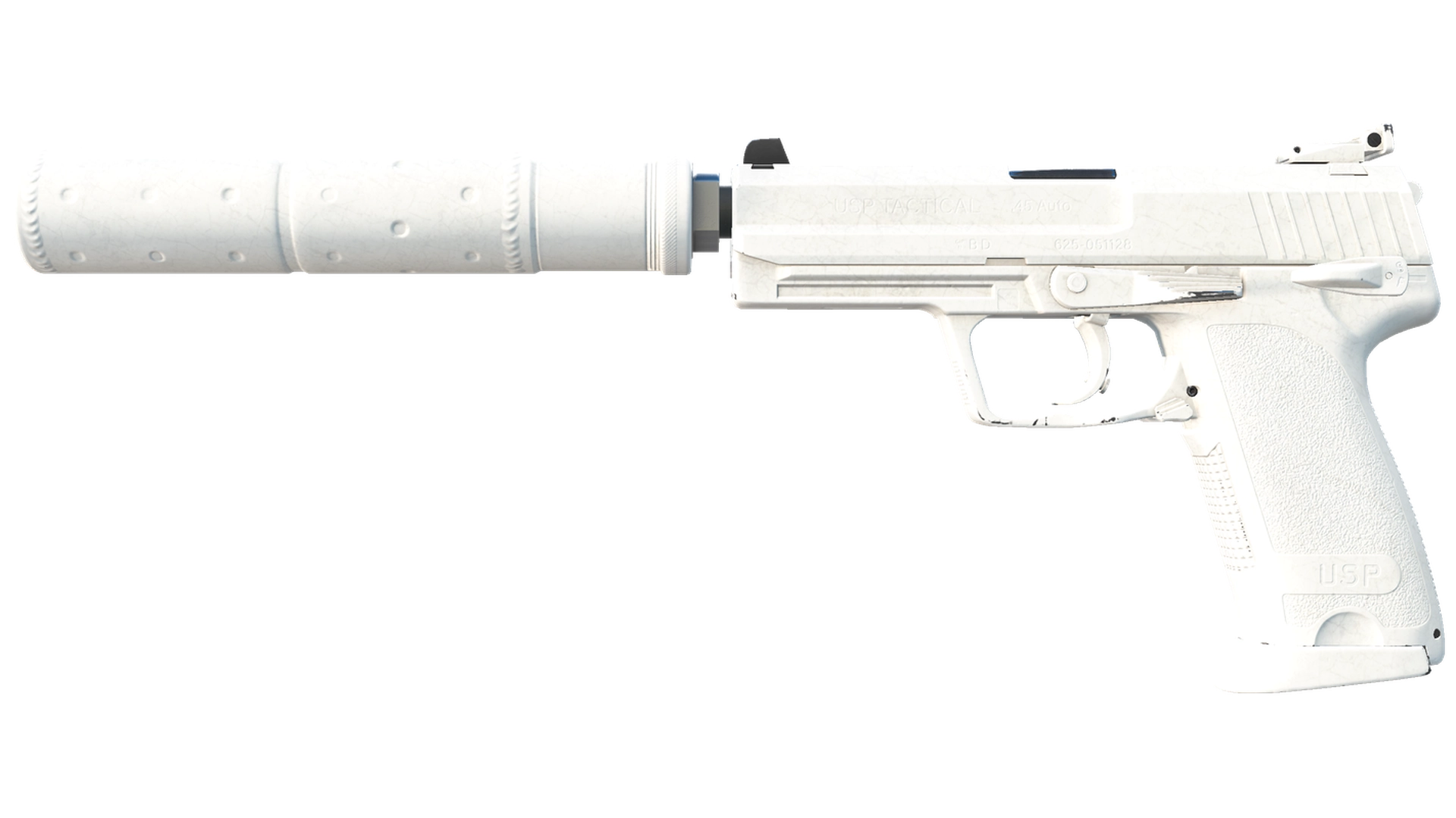 Whiteout image