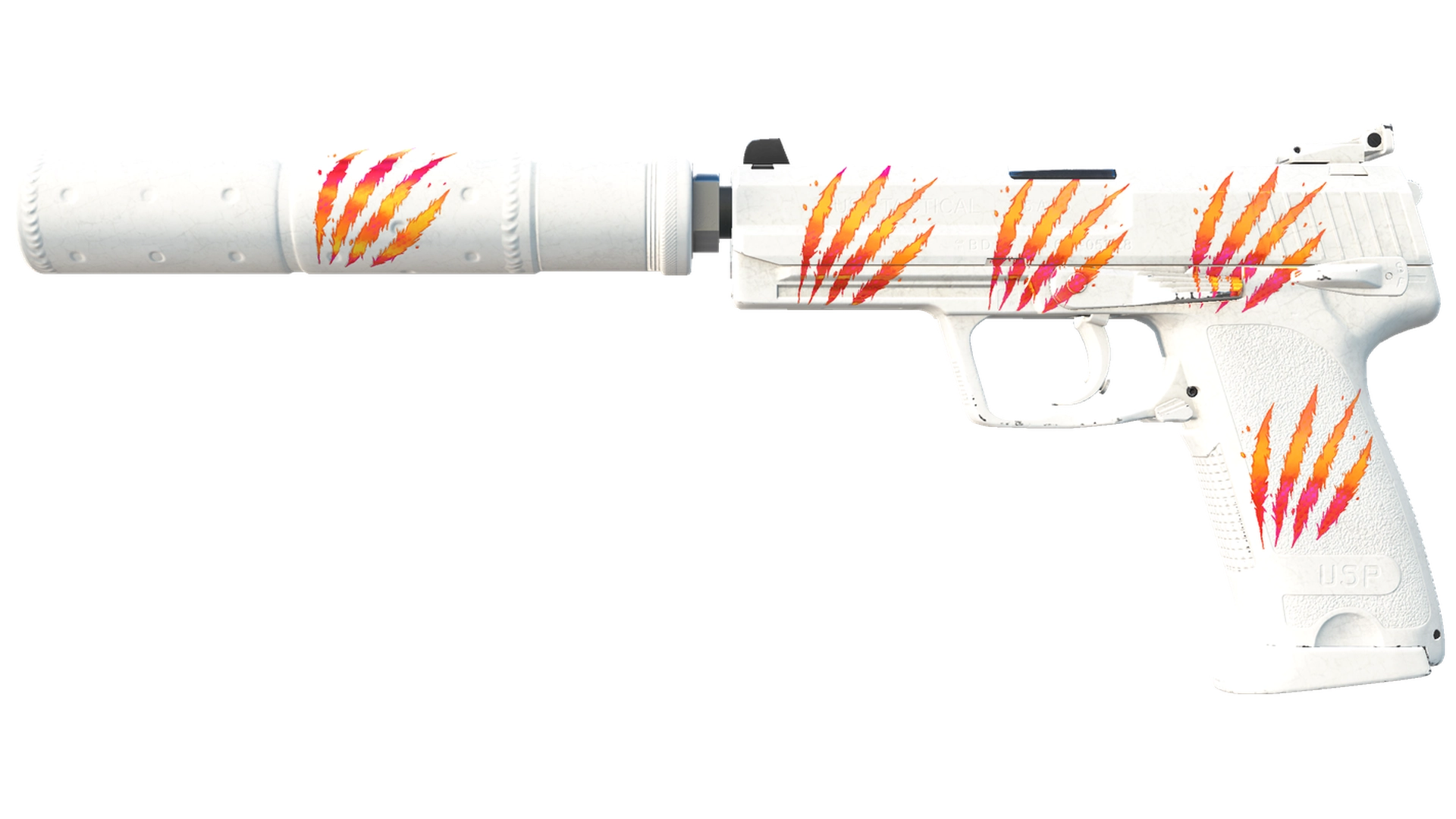 Whiteout image