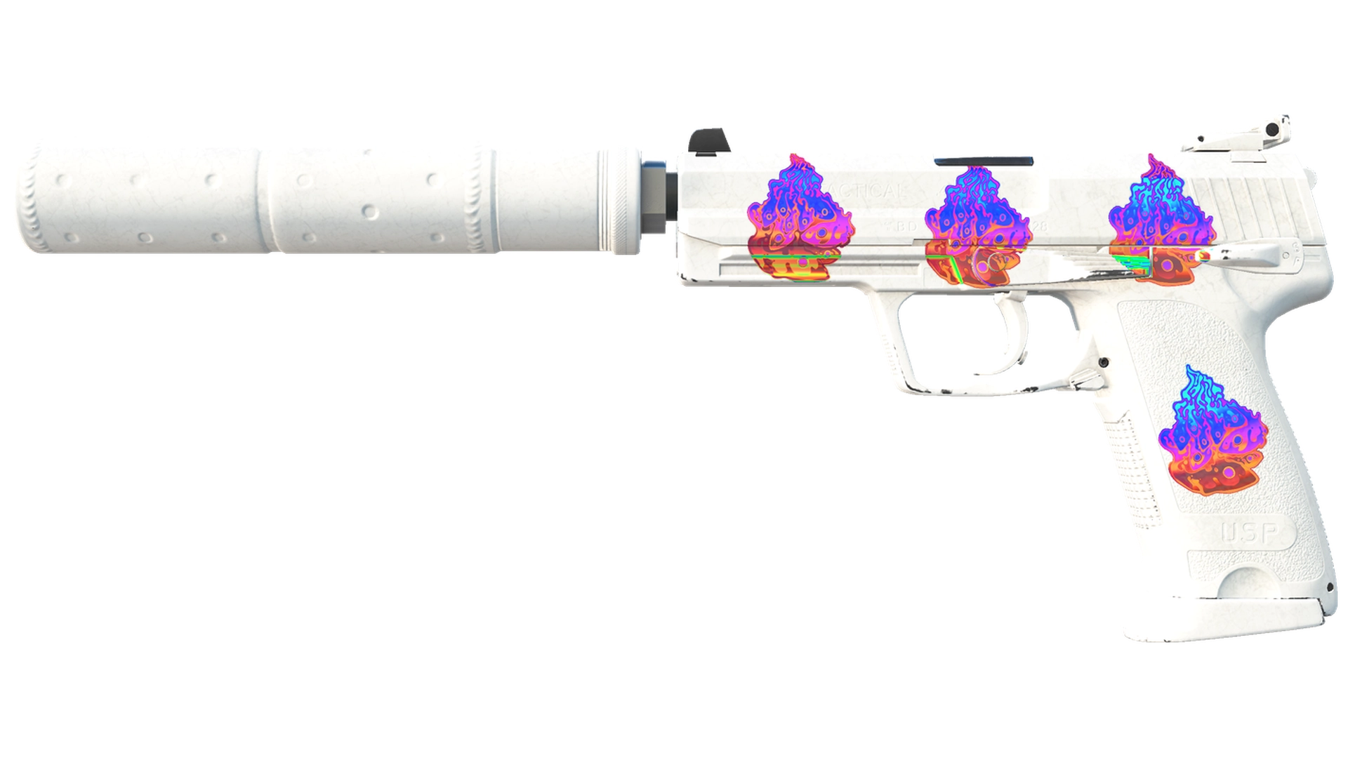 Whiteout image