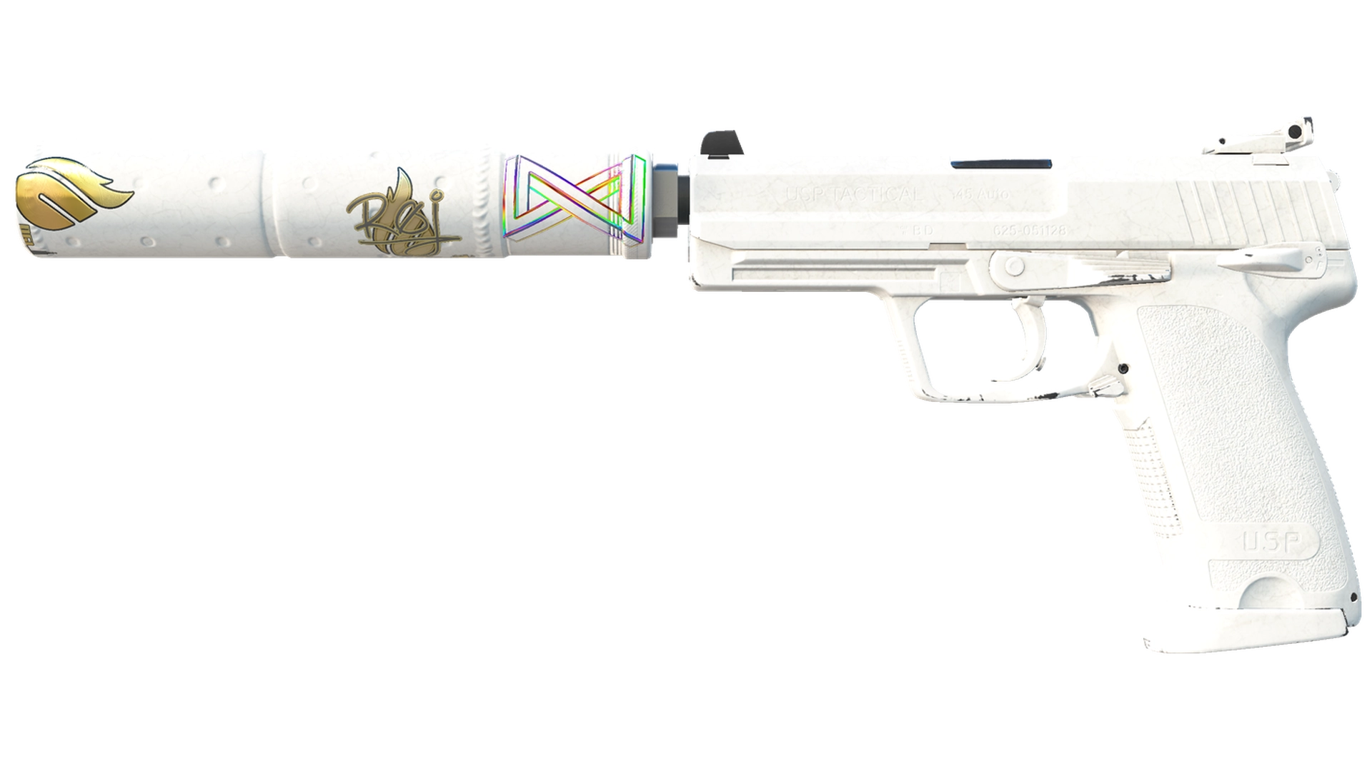 Whiteout image