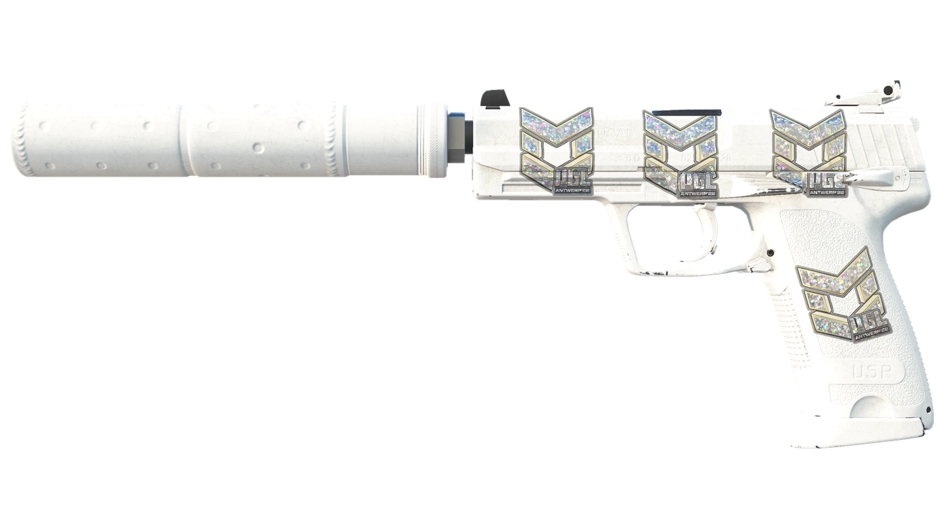 Whiteout image